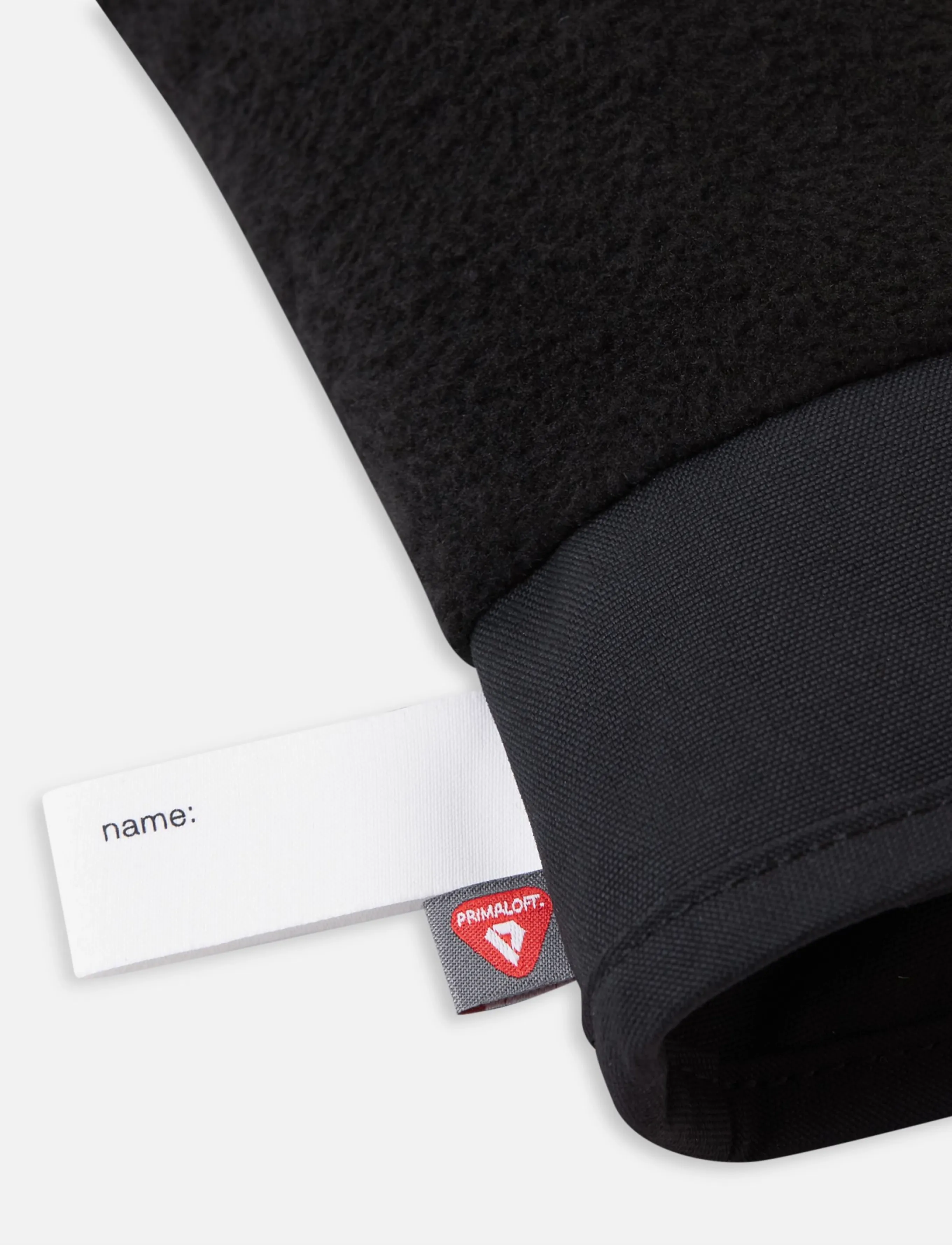 Reima - ReimaTec gloves, Kajastus - vihmakindad - silver - 3