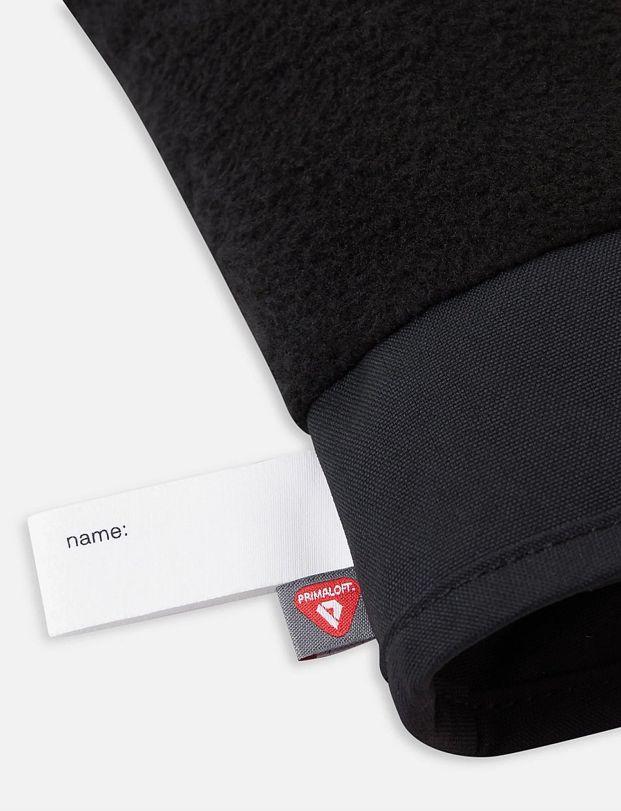 Reima - ReimaTec gloves, Kajastus - vihmakindad - silver - 3