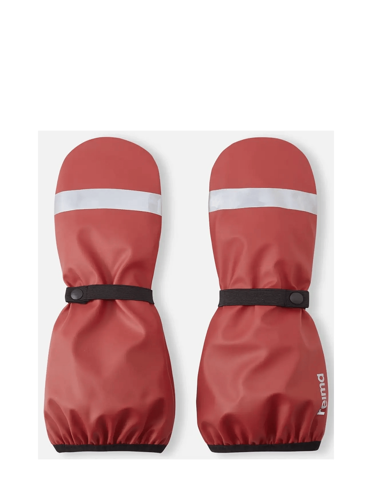 Reima - Rain Mittens, Loska -