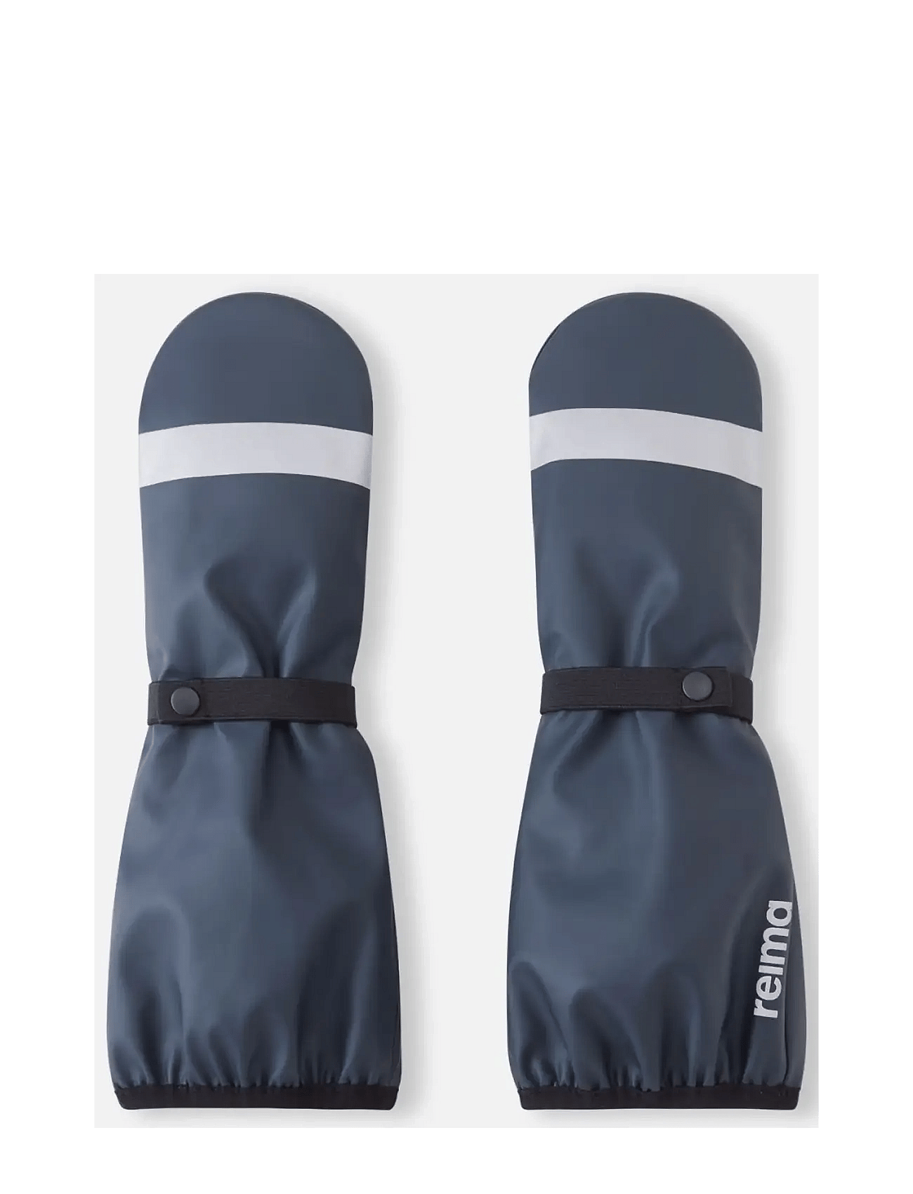 Reima - Rain Mittens, Loska -