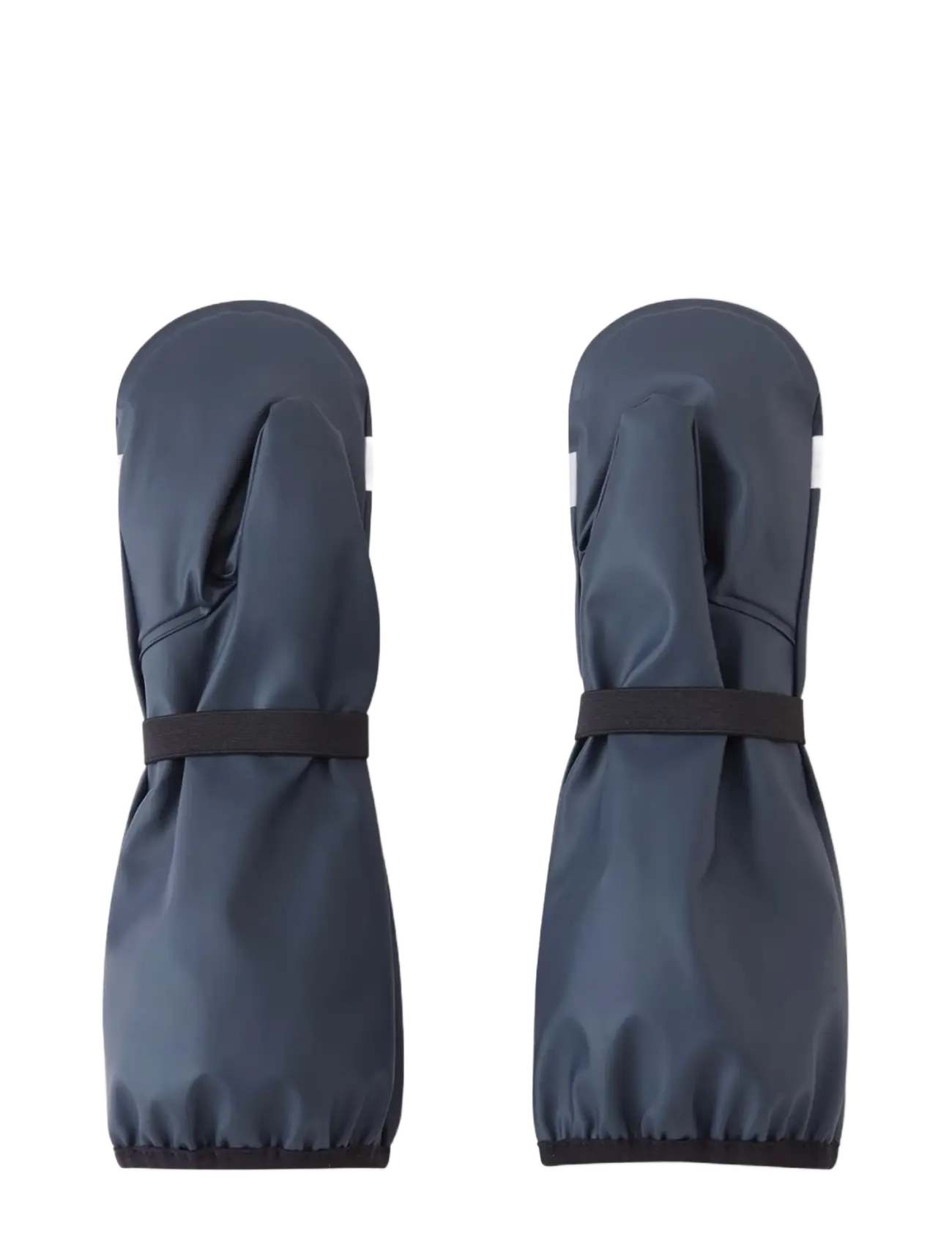 Reima - Rain mittens, Loska - navy - 1