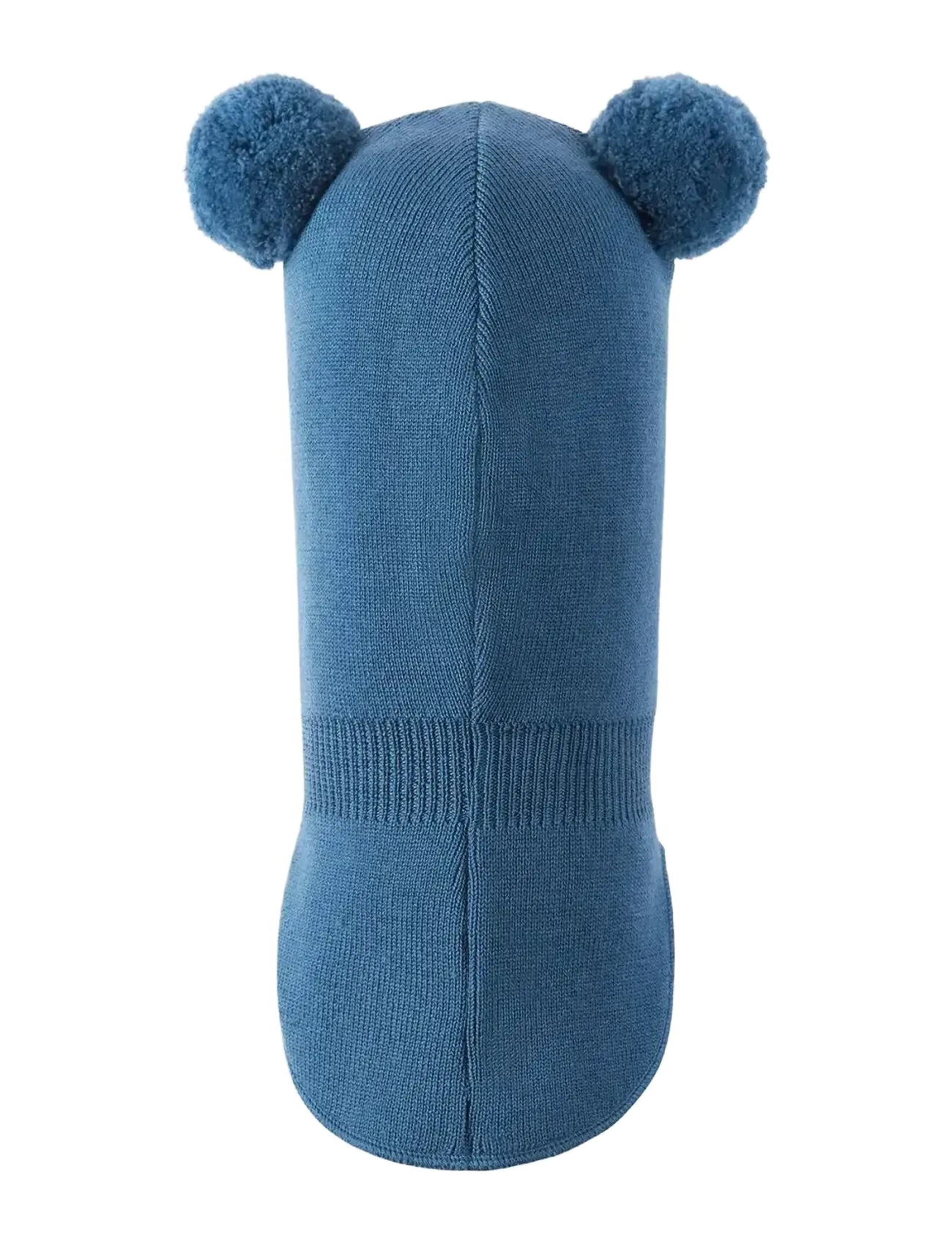 Reima - Balaclava, Vekkuli - zubehör - blue ocean - 2