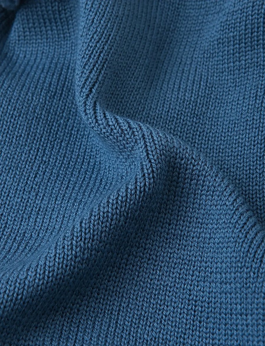 Reima - Balaclava, Vekkuli - päähineet - blue ocean - 4
