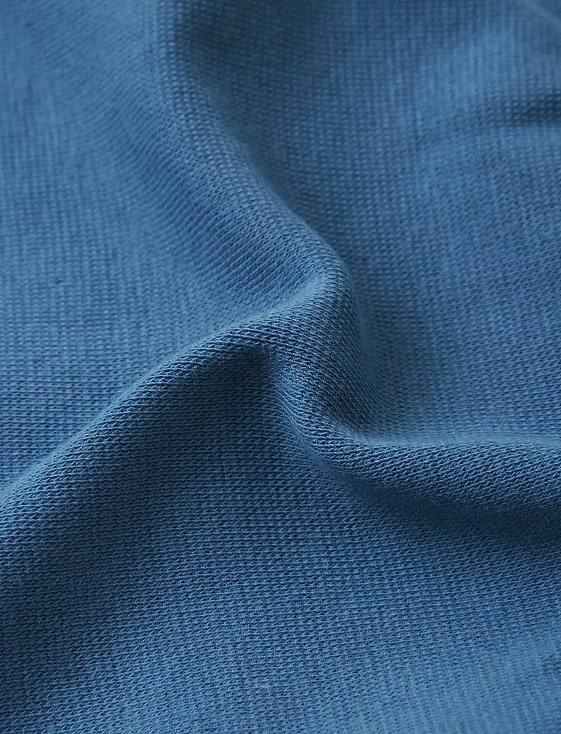 Reima - Balaclava, Vekkuli - cepures un cepures ar nagu - blue ocean - 5