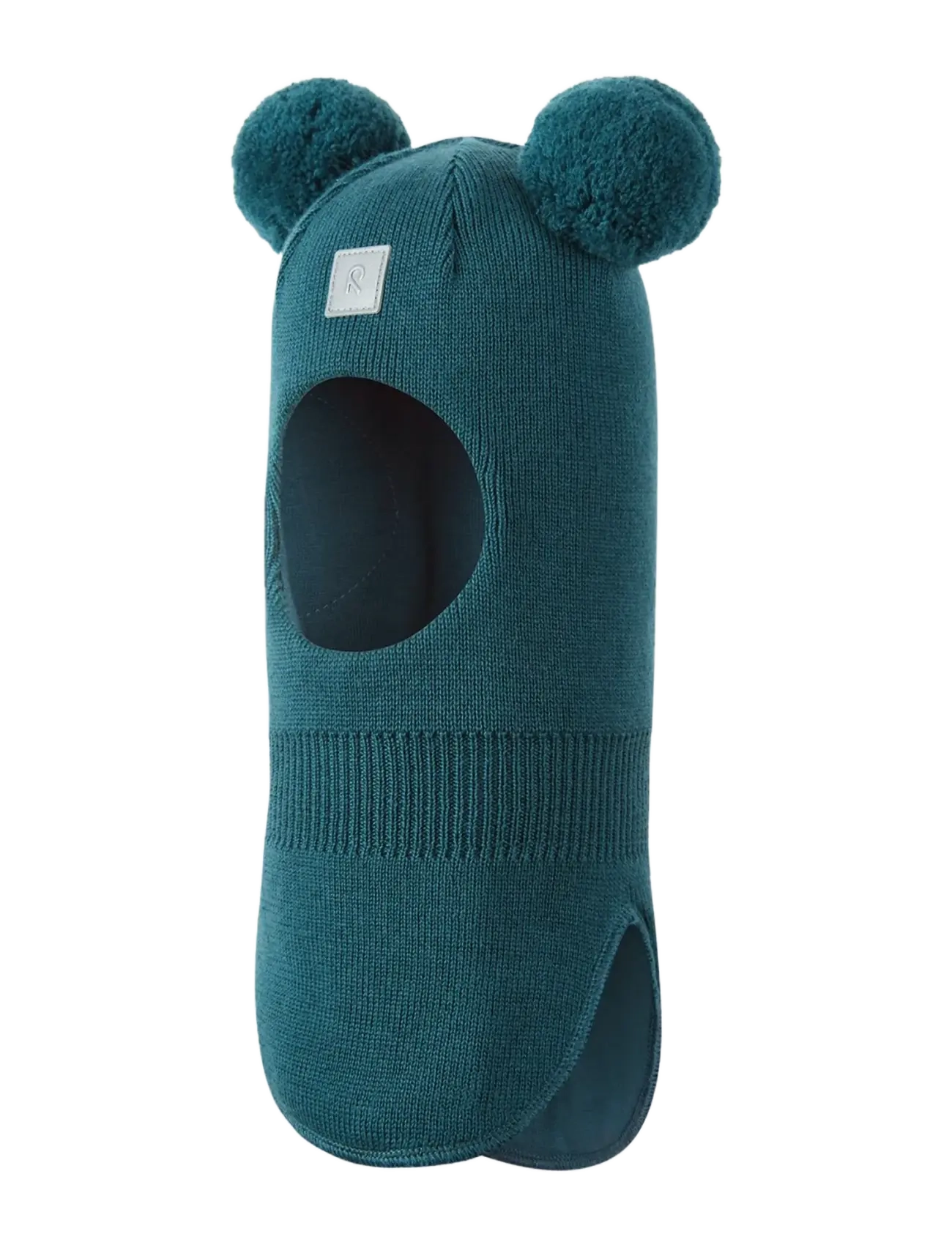 DARK TEAL