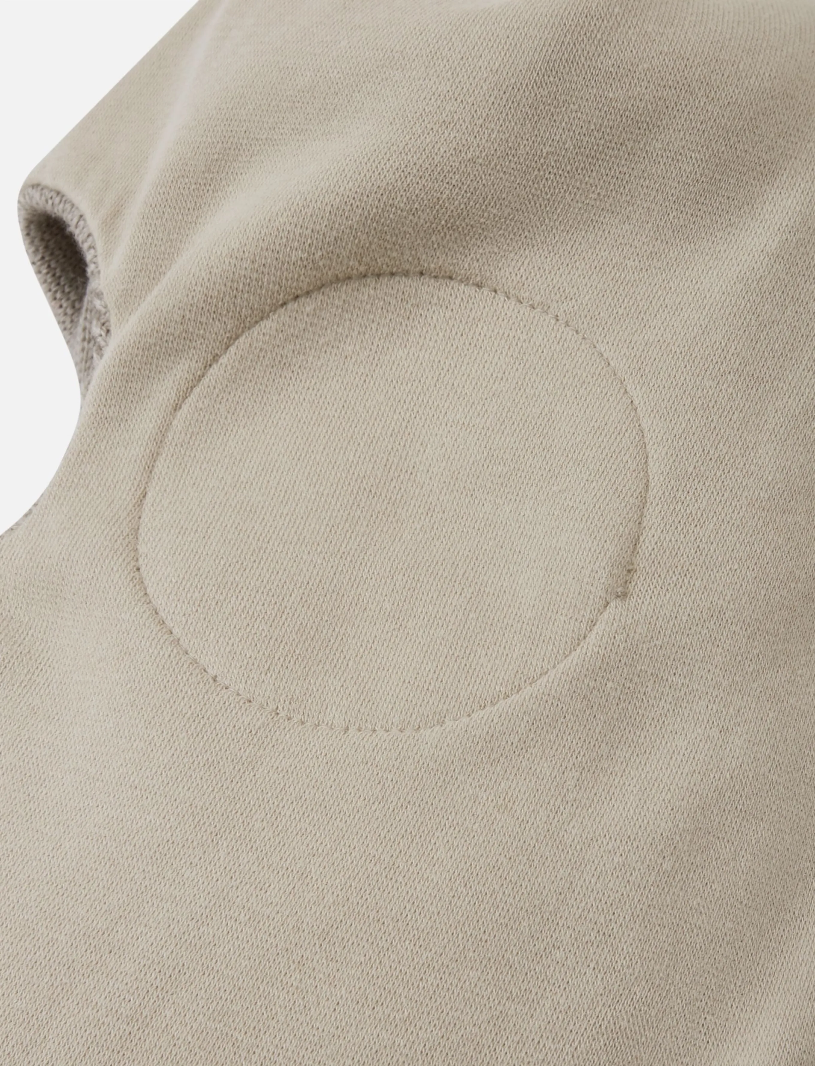 Reima - Balaclava, Vekkuli - huer & kasketter - earthy beige - 3