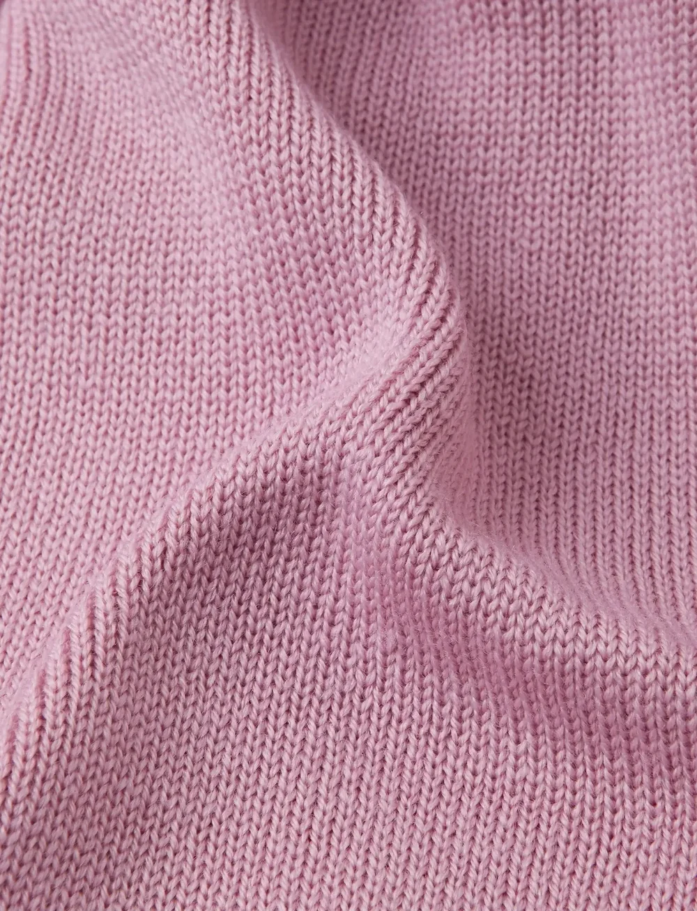 Reima - Balaclava, Vekkuli - mössor & kepsar - grey pink - 4