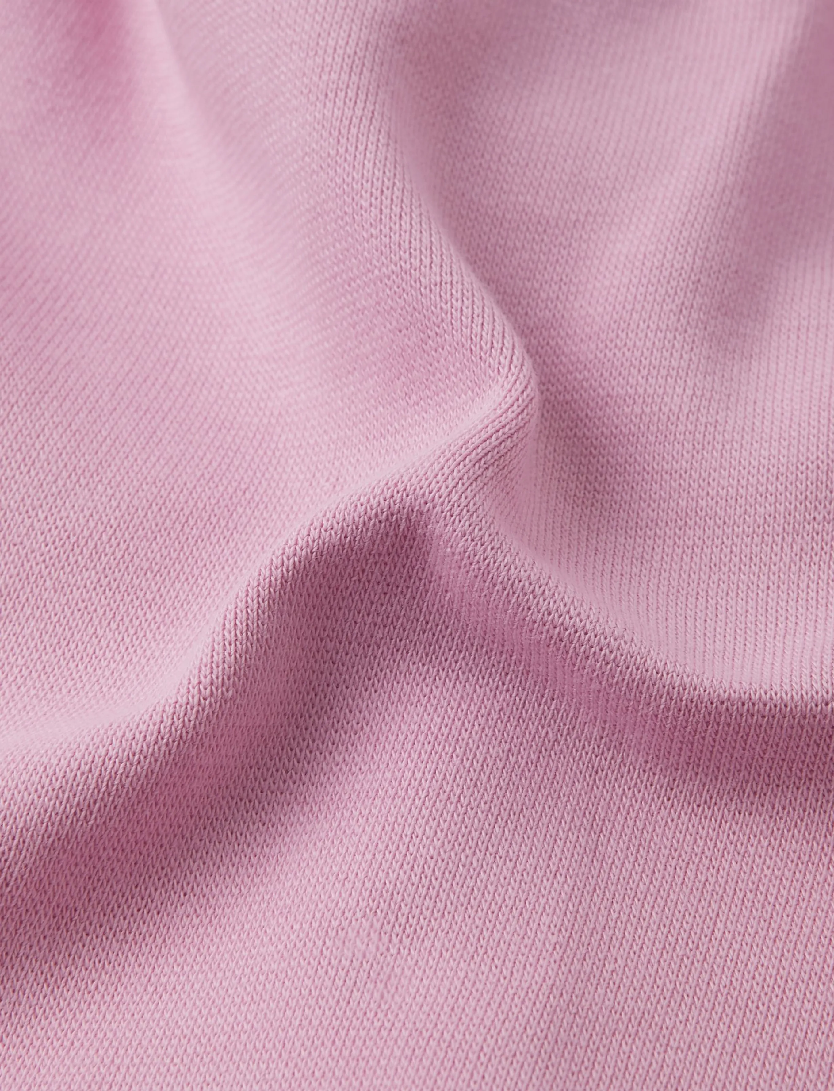 Reima - Balaclava, Vekkuli - huer & kasketter - grey pink - 5