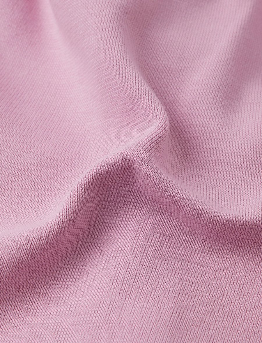 Reima - Balaclava, Vekkuli - huer & kasketter - grey pink - 5