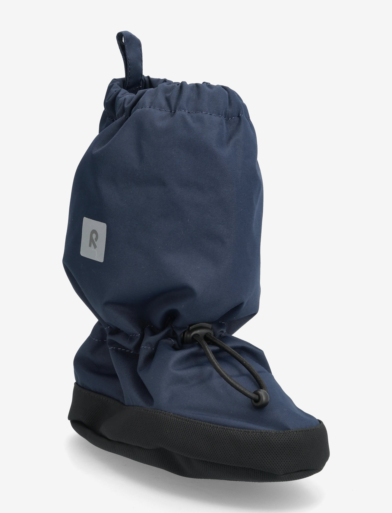 Reima - Booties, Antura - laveste priser - navy - 0