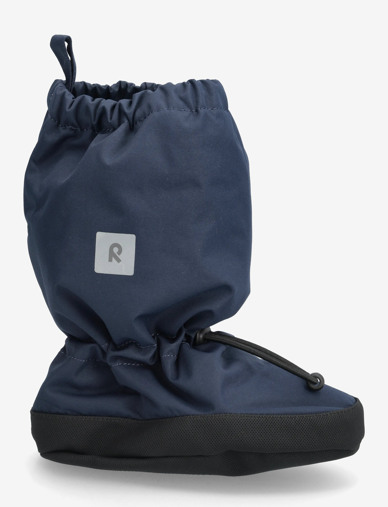 Reima - Booties, Antura - laveste priser - navy - 1