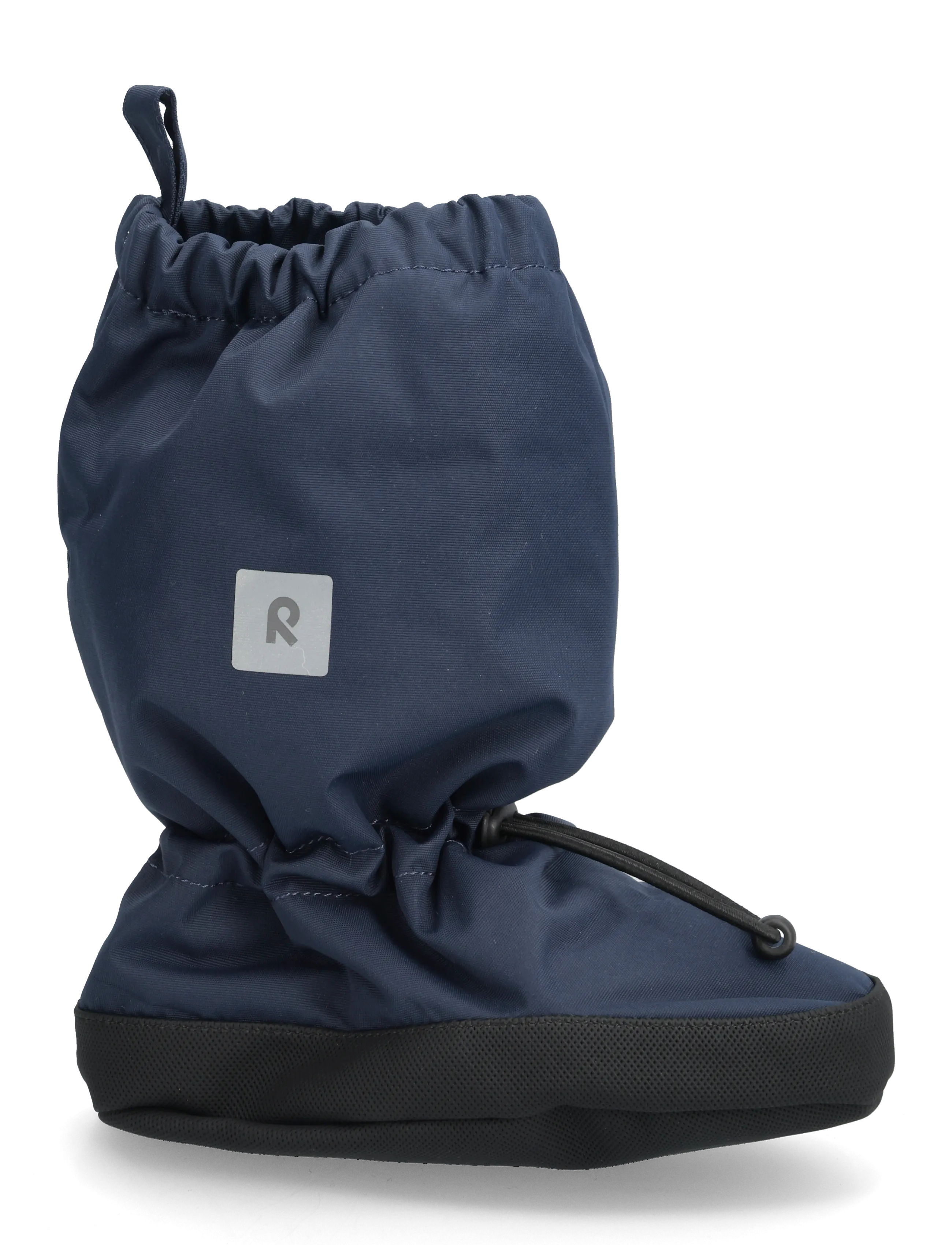 Reima - ReimaTec booties, Antura - die niedrigsten preise - navy - 1