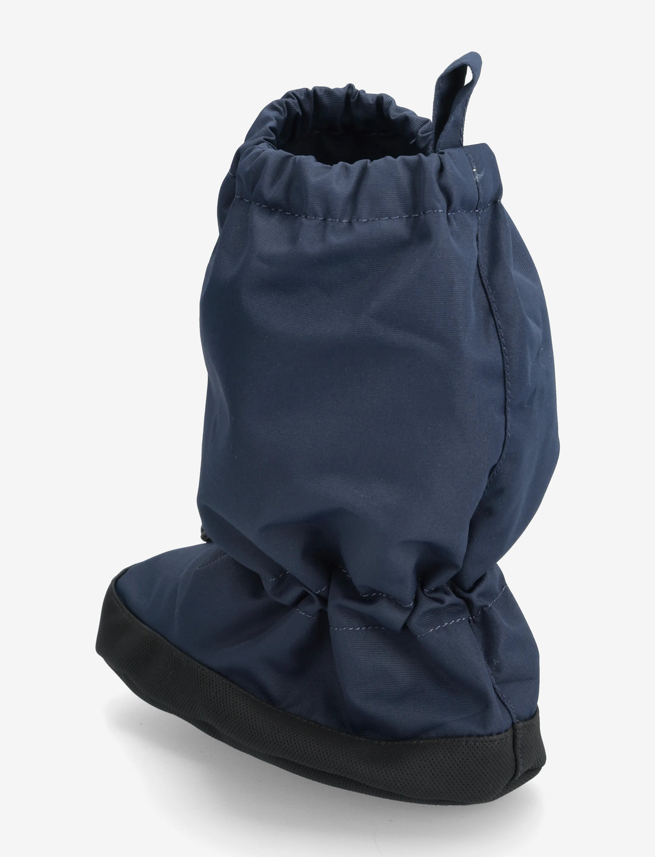 Reima - Booties, Antura - laveste priser - navy - 2
