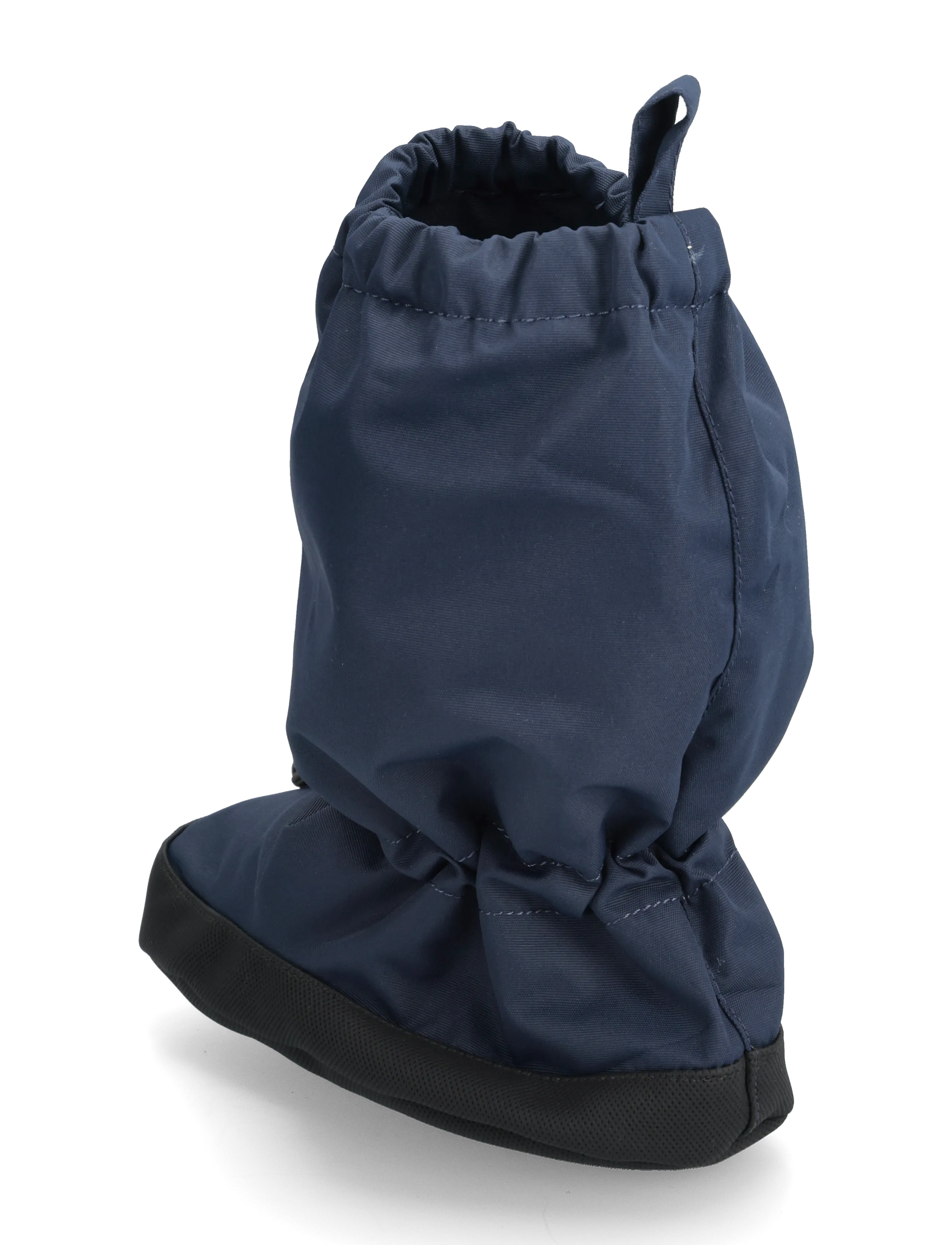 Reima - ReimaTec booties, Antura - die niedrigsten preise - navy - 2