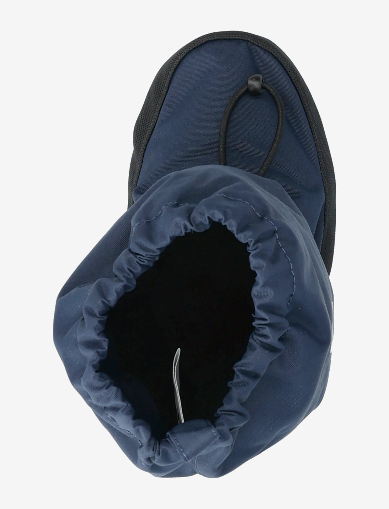 Reima - Booties, Antura - laveste priser - navy - 3