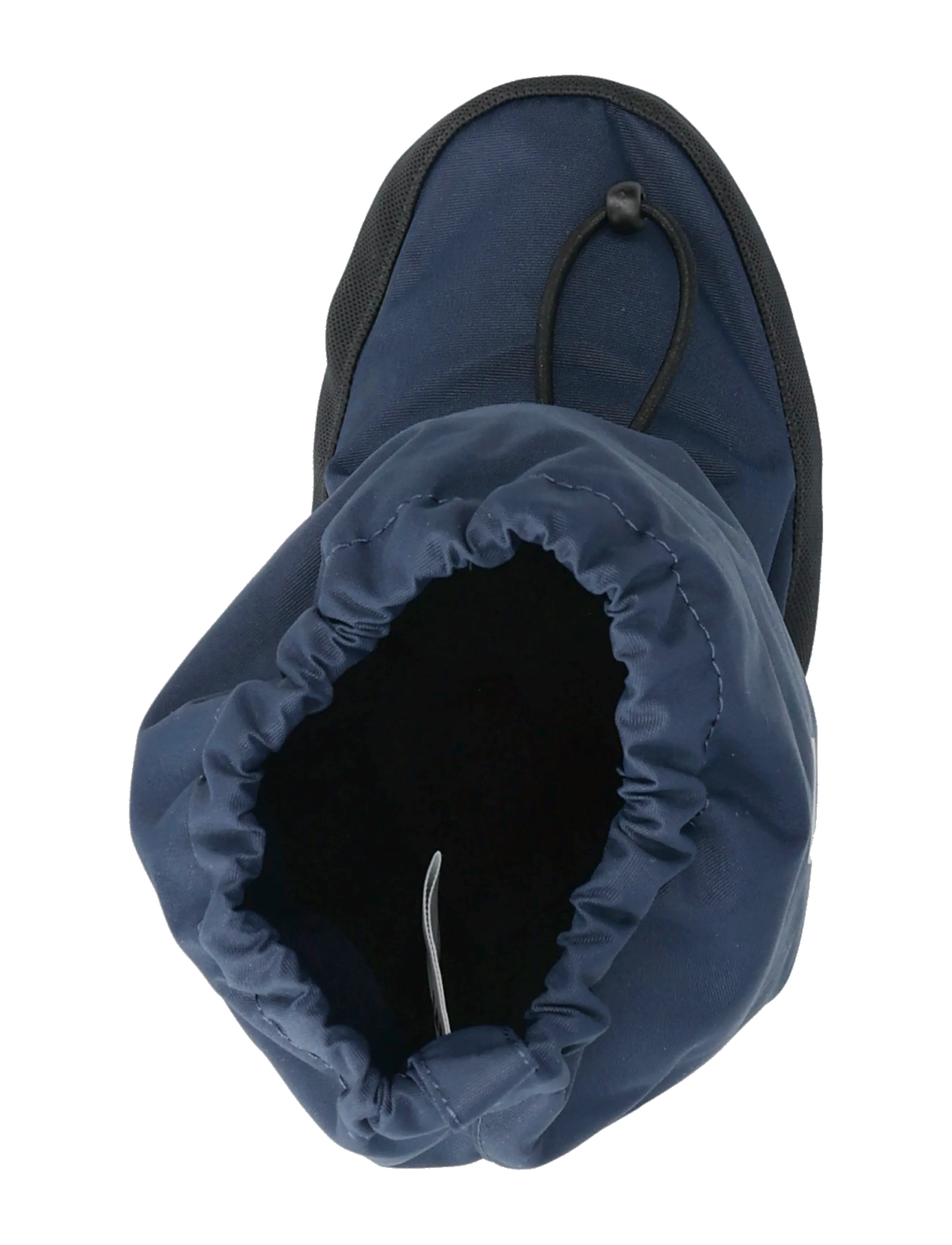 Reima - ReimaTec booties, Antura - die niedrigsten preise - navy - 3