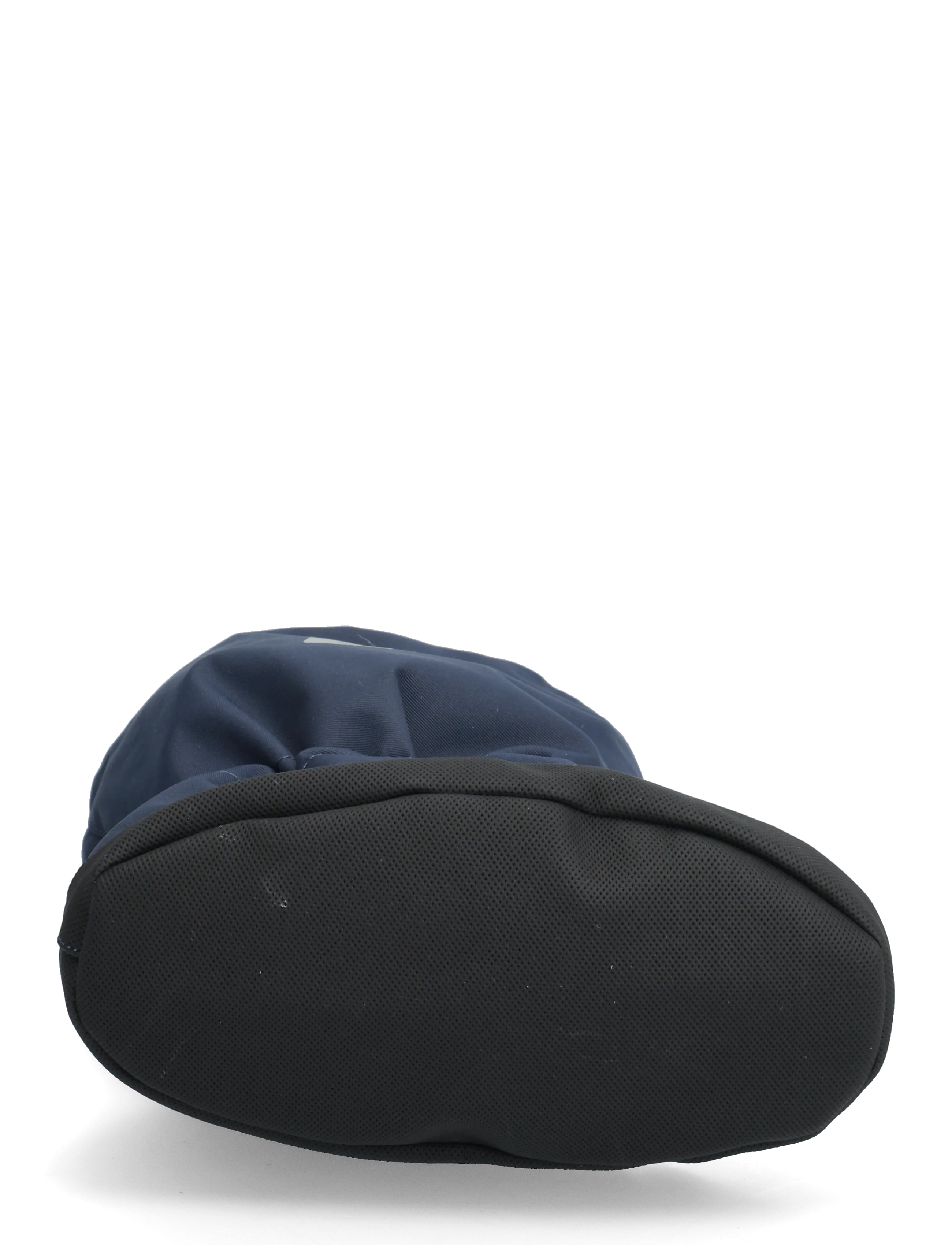 Reima - ReimaTec booties, Antura - die niedrigsten preise - navy - 4