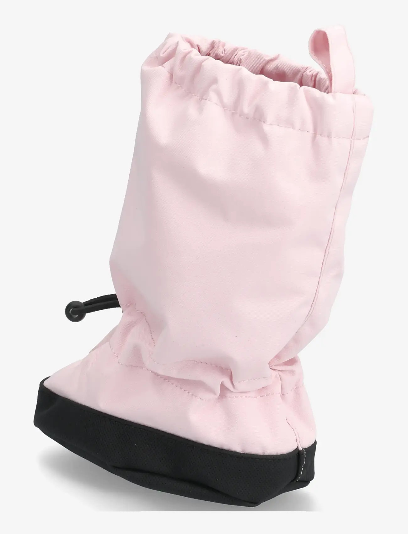 Reima - ReimaTec booties, Antura - baby-schuhe - pale rose - 2