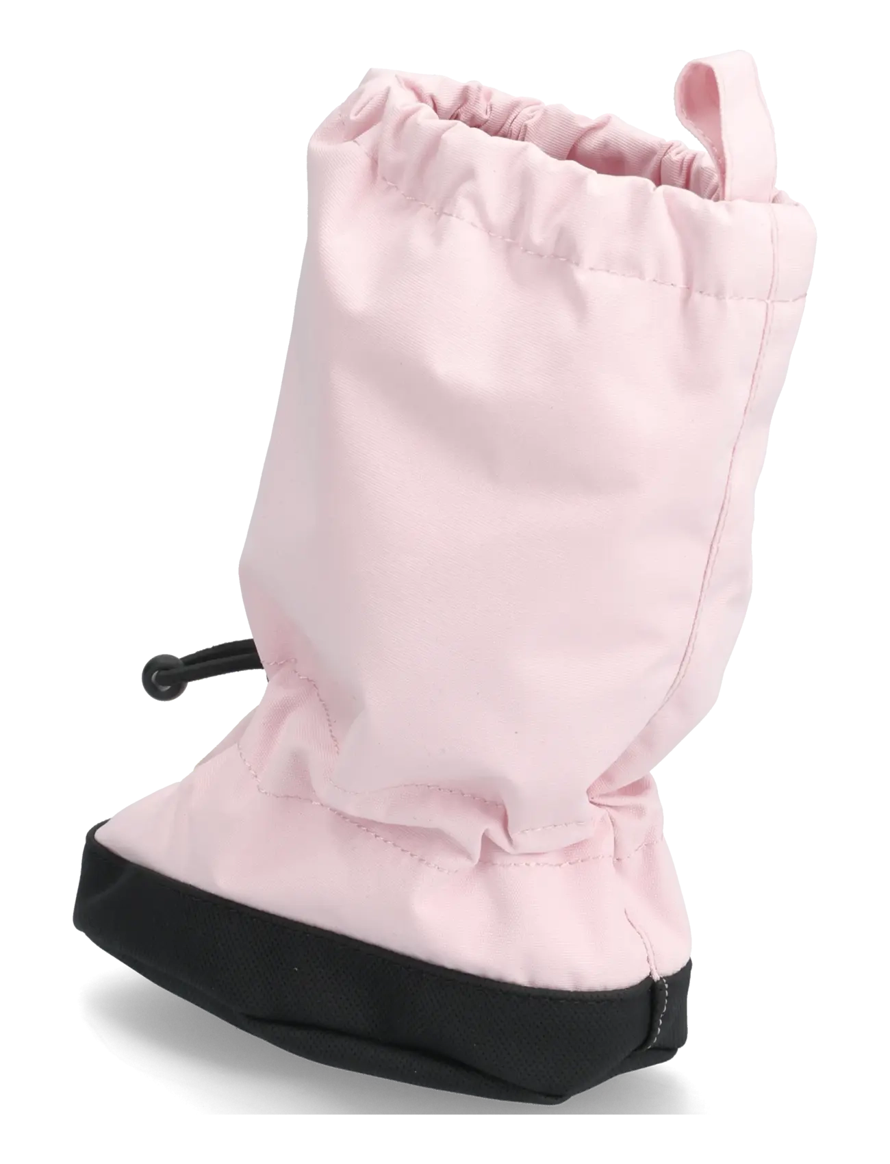 Reima - ReimaTec booties, Antura - baby-schuhe - pale rose - 2