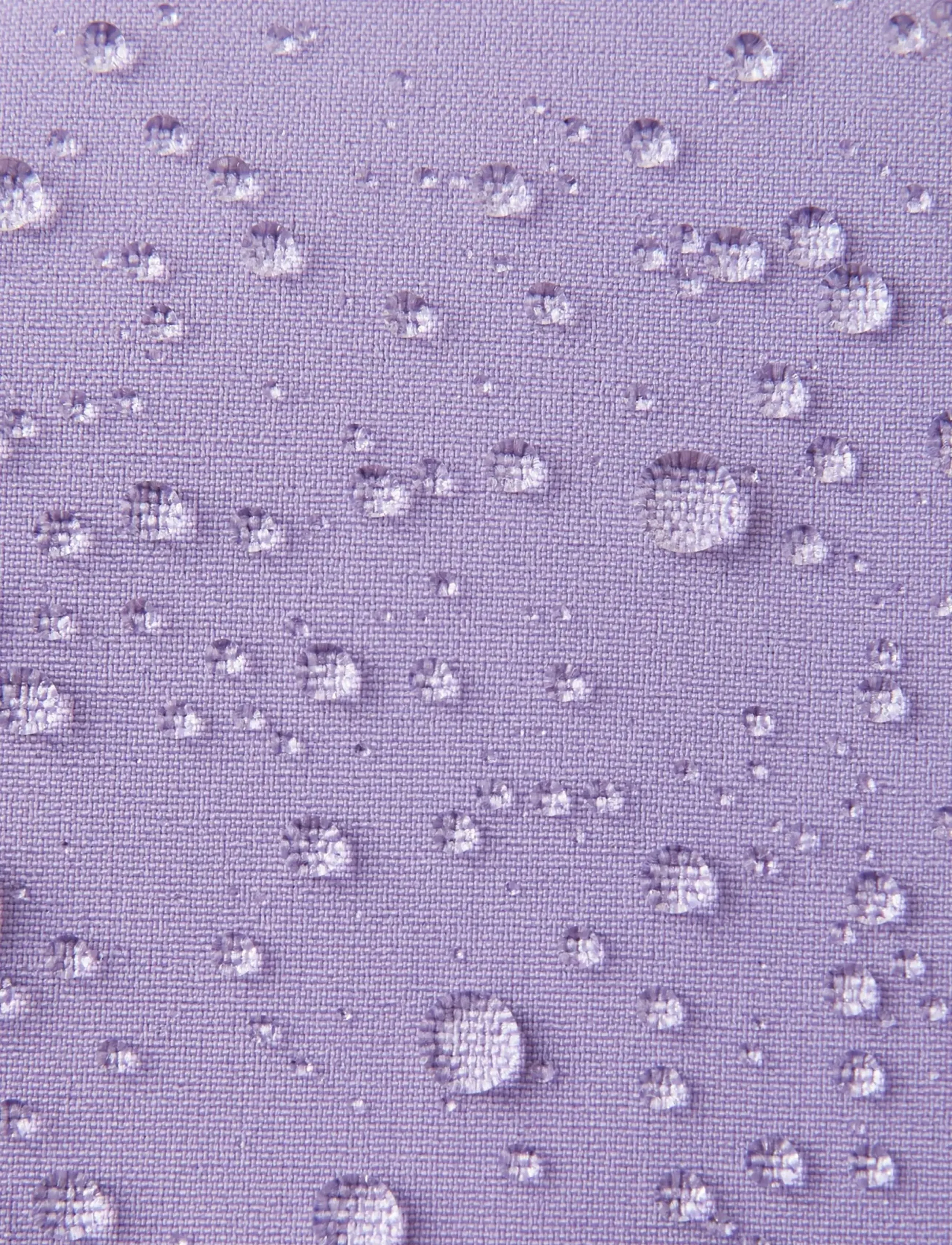 Reima - Softshell mittens, Osaava - madalaimad hinnad - blooming lilac - 3