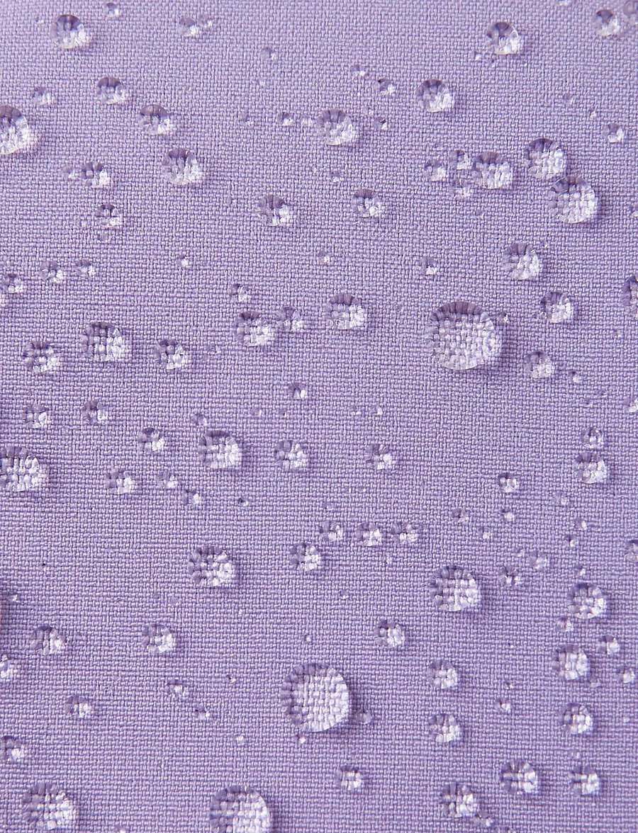 Reima - Softshell mittens, Osaava - kindad - blooming lilac - 3