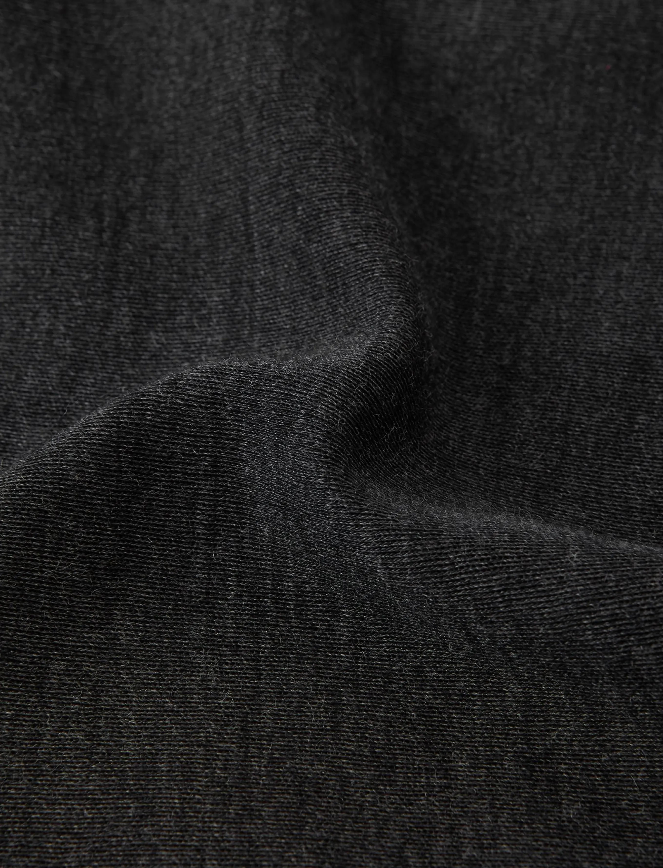Reima - Balaclava, Salassa - black melange - 2