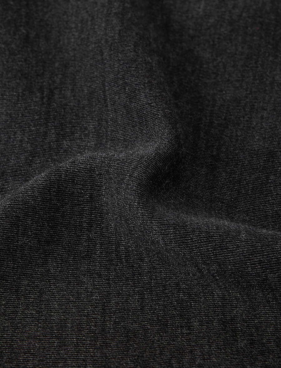 Reima - Balaclava, Salassa - black melange - 2