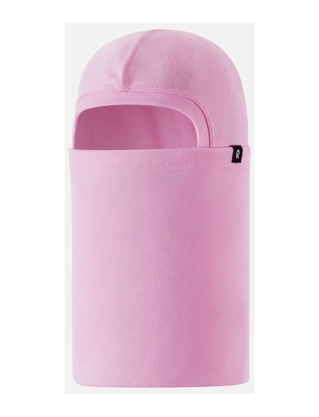 PALE ROSE