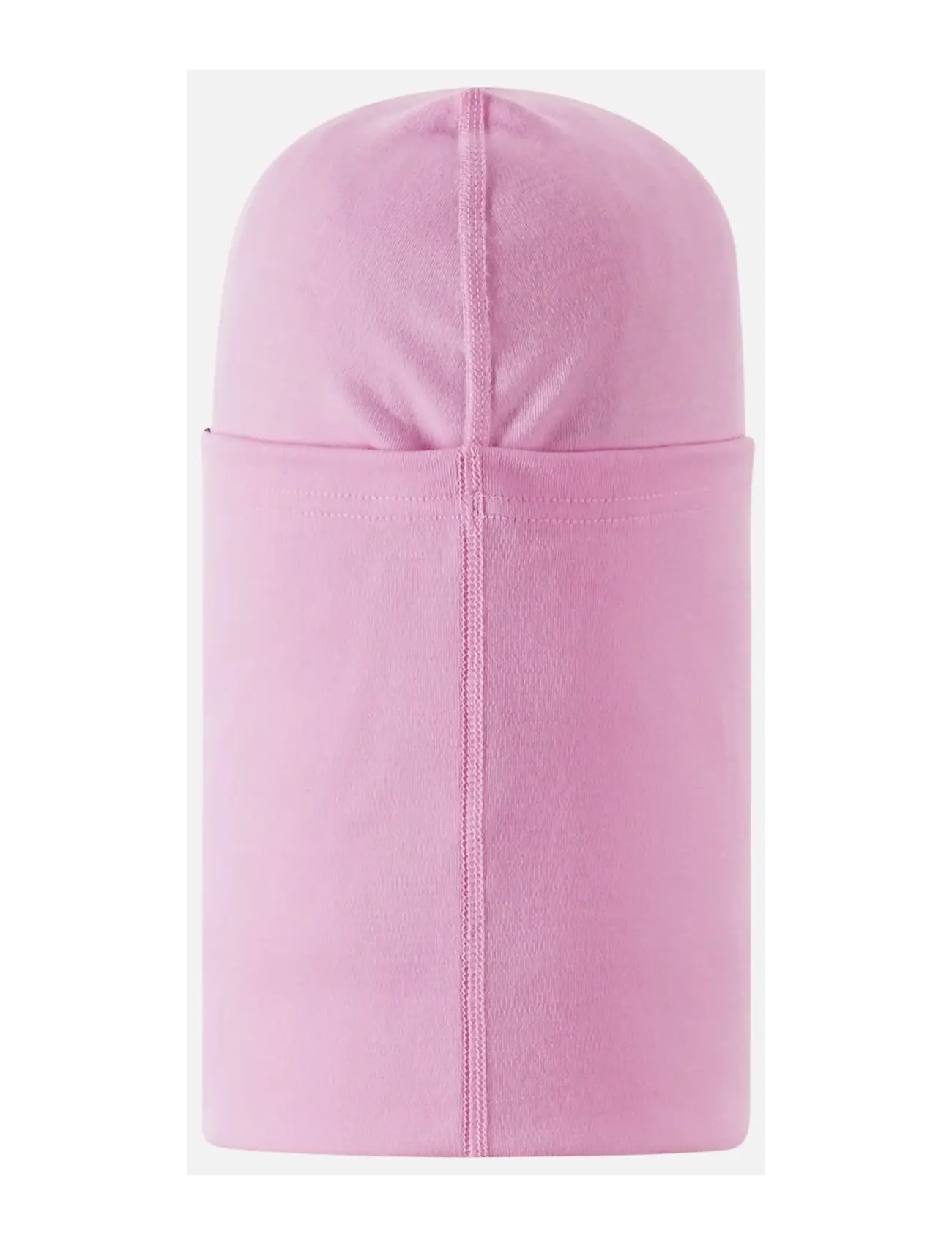 Reima - Balaclava, Salassa - pale rose - 2