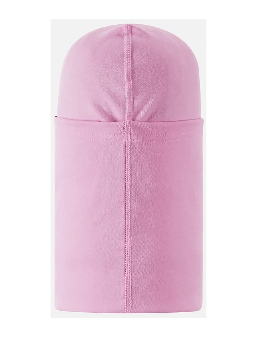Reima - Balaclava, Salassa - base layer baby - pale rose - 2