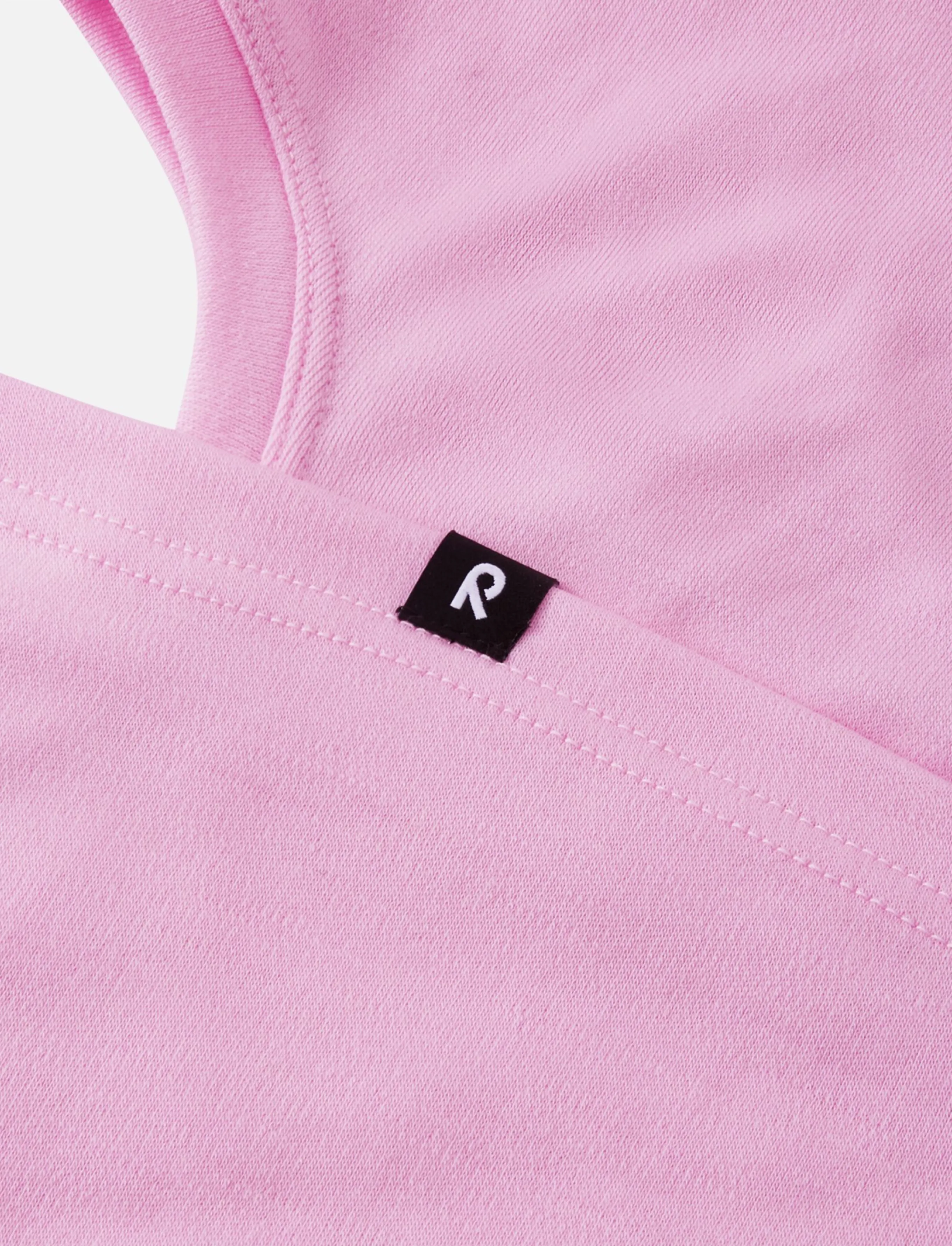 Reima - Balaclava, Salassa - pale rose - 3