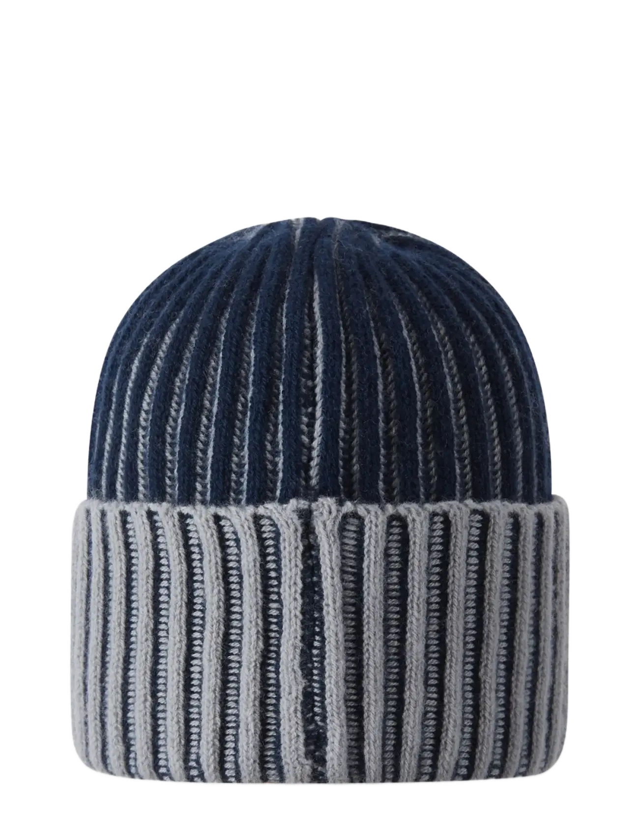 Reima - Beanie, Veikee - beanies - navy - 1