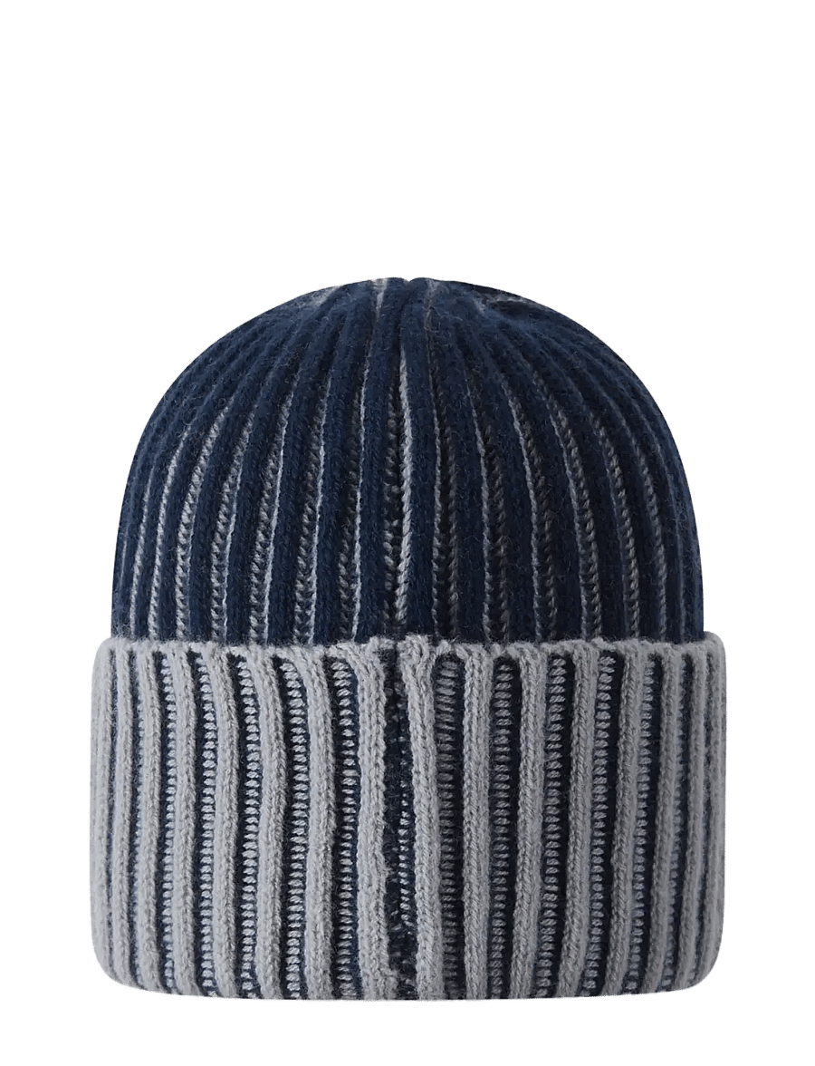 Reima - Beanie, Veikee - beanies - navy - 1