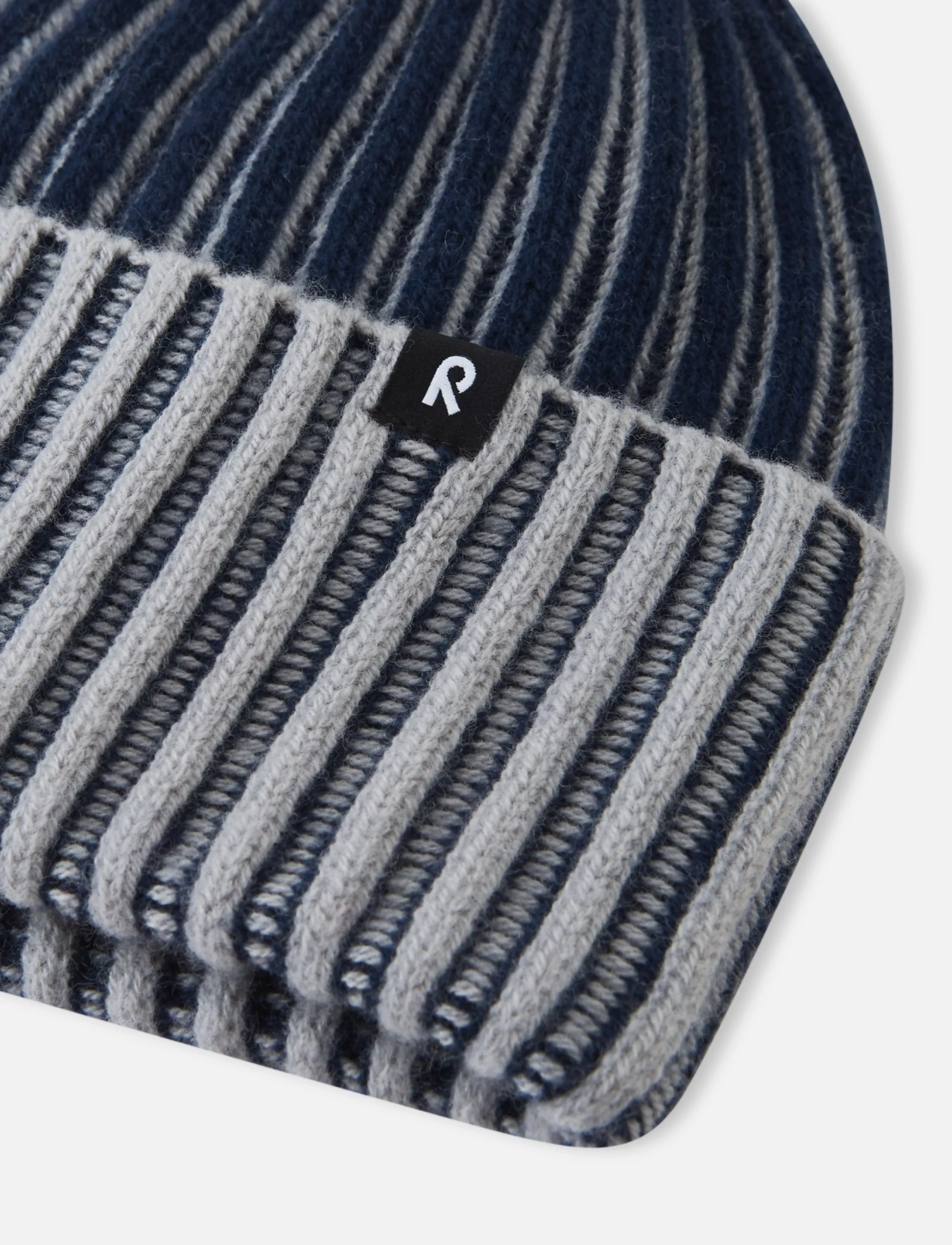 Reima - Beanie, Veikee - beanies - navy - 2