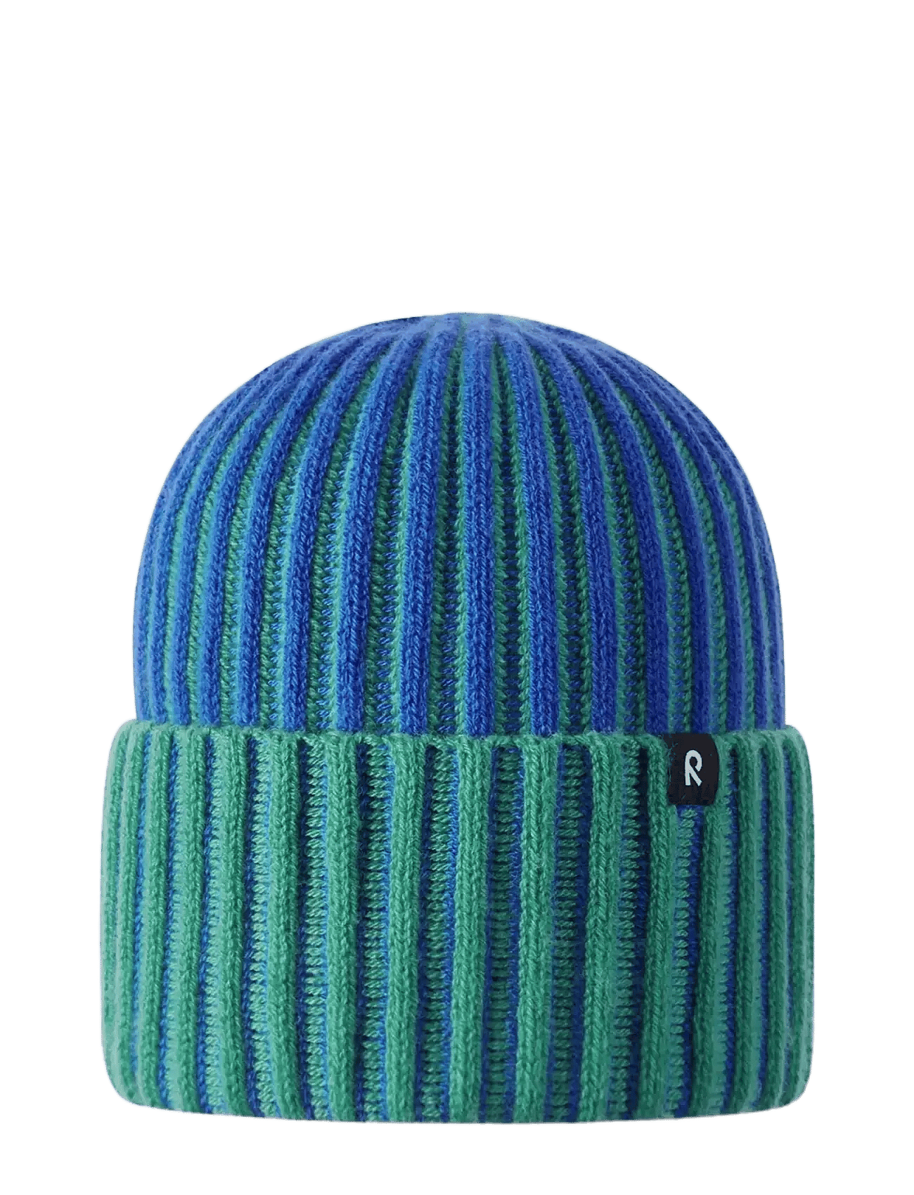 Reima - Beanie, Veikee - Cepure