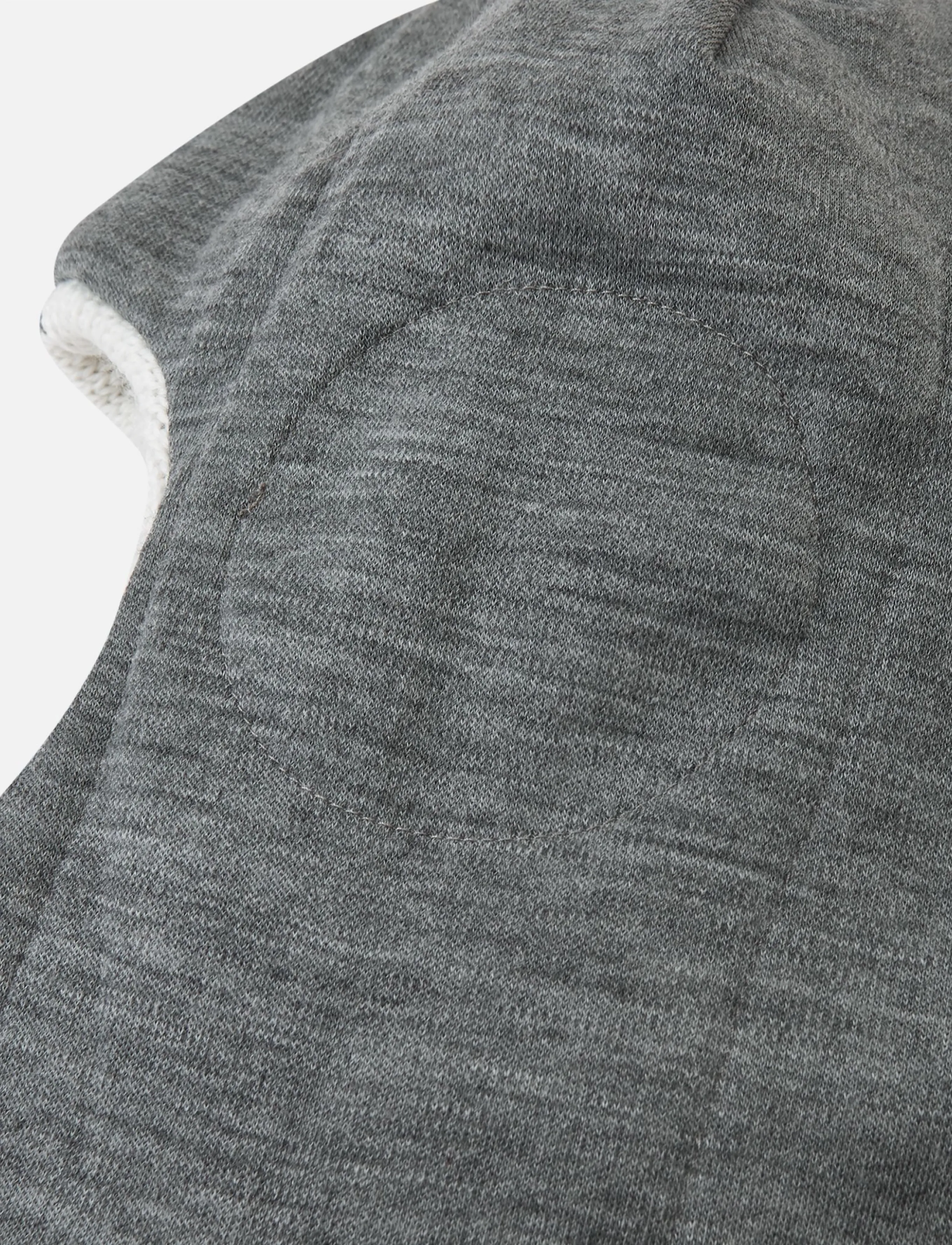 Reima - Balaclava, Ilmeet - white - 3