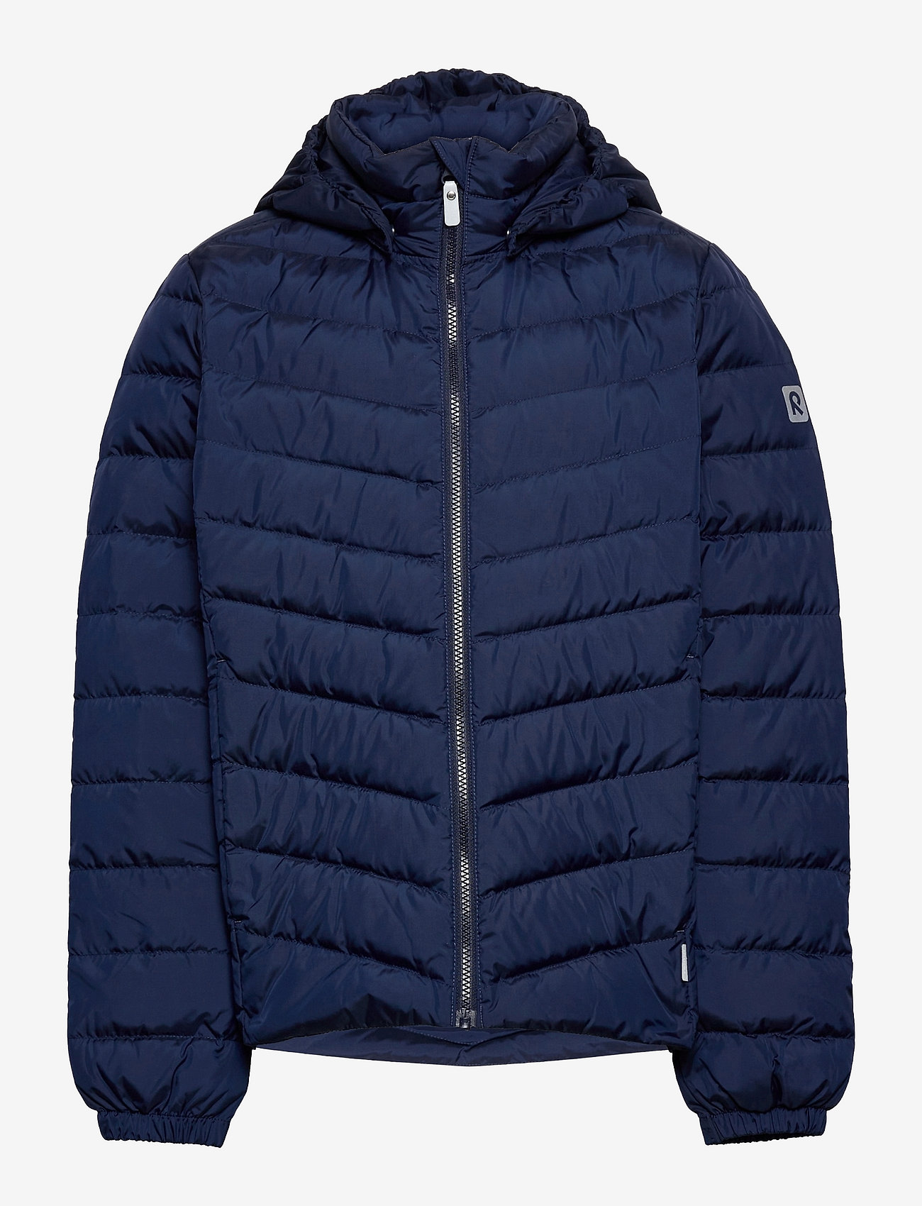 Reima - Falk - navy - 0