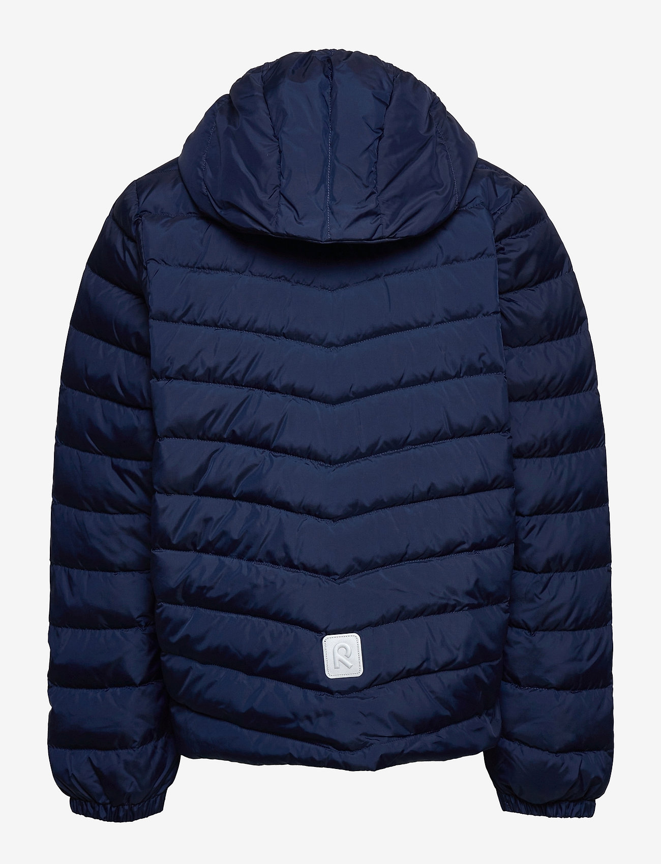 Reima - Falk - navy - 1