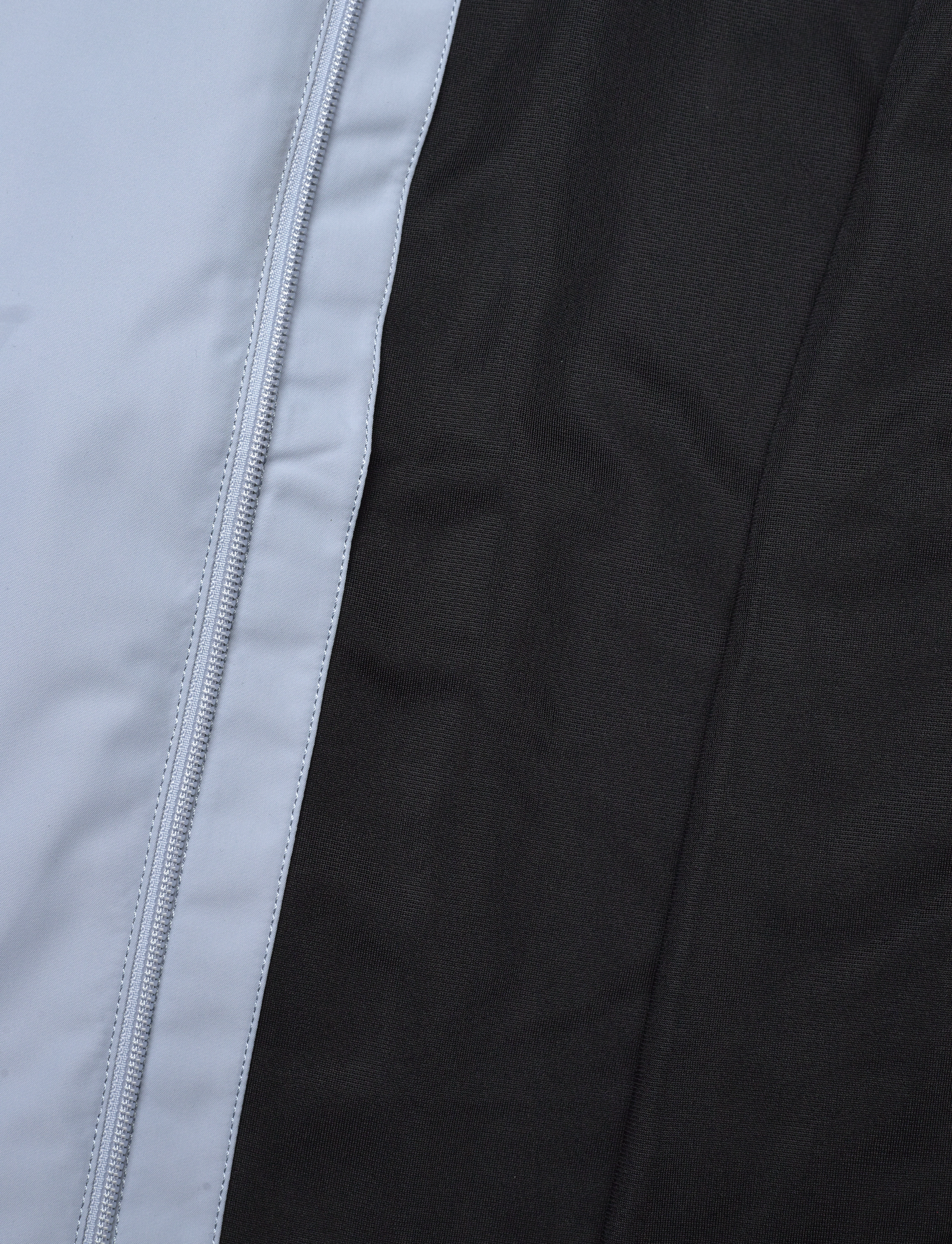 Reima - Reimatec jacket, Muutun - foggy blue - 5