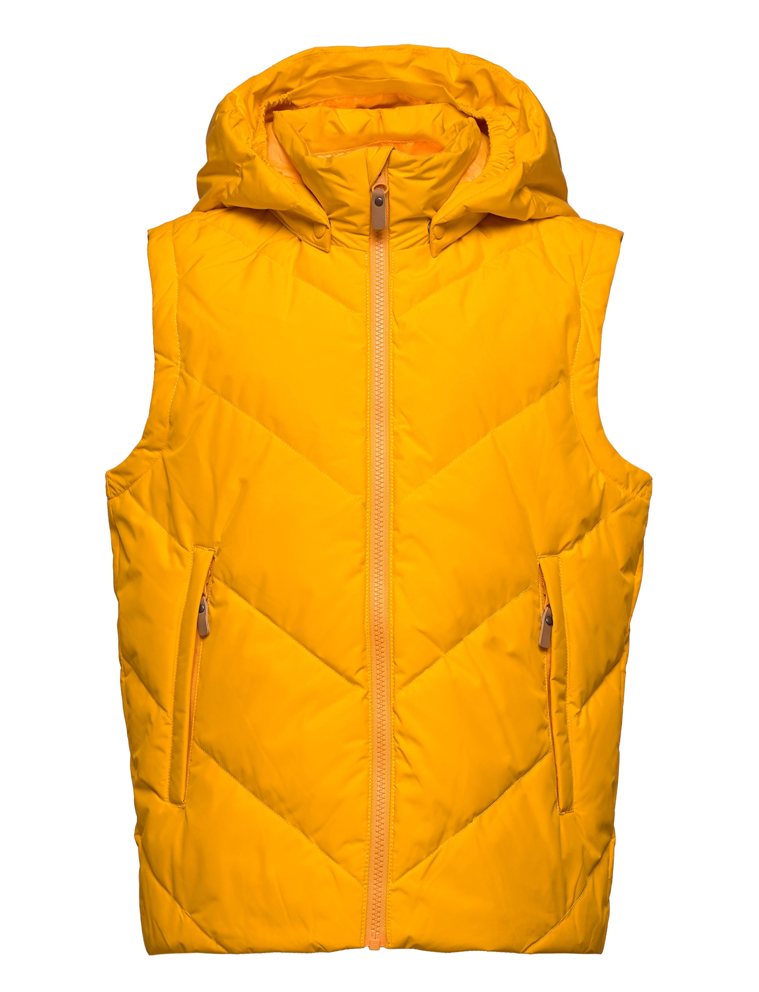Reima - Porosein - orange yellow - 2