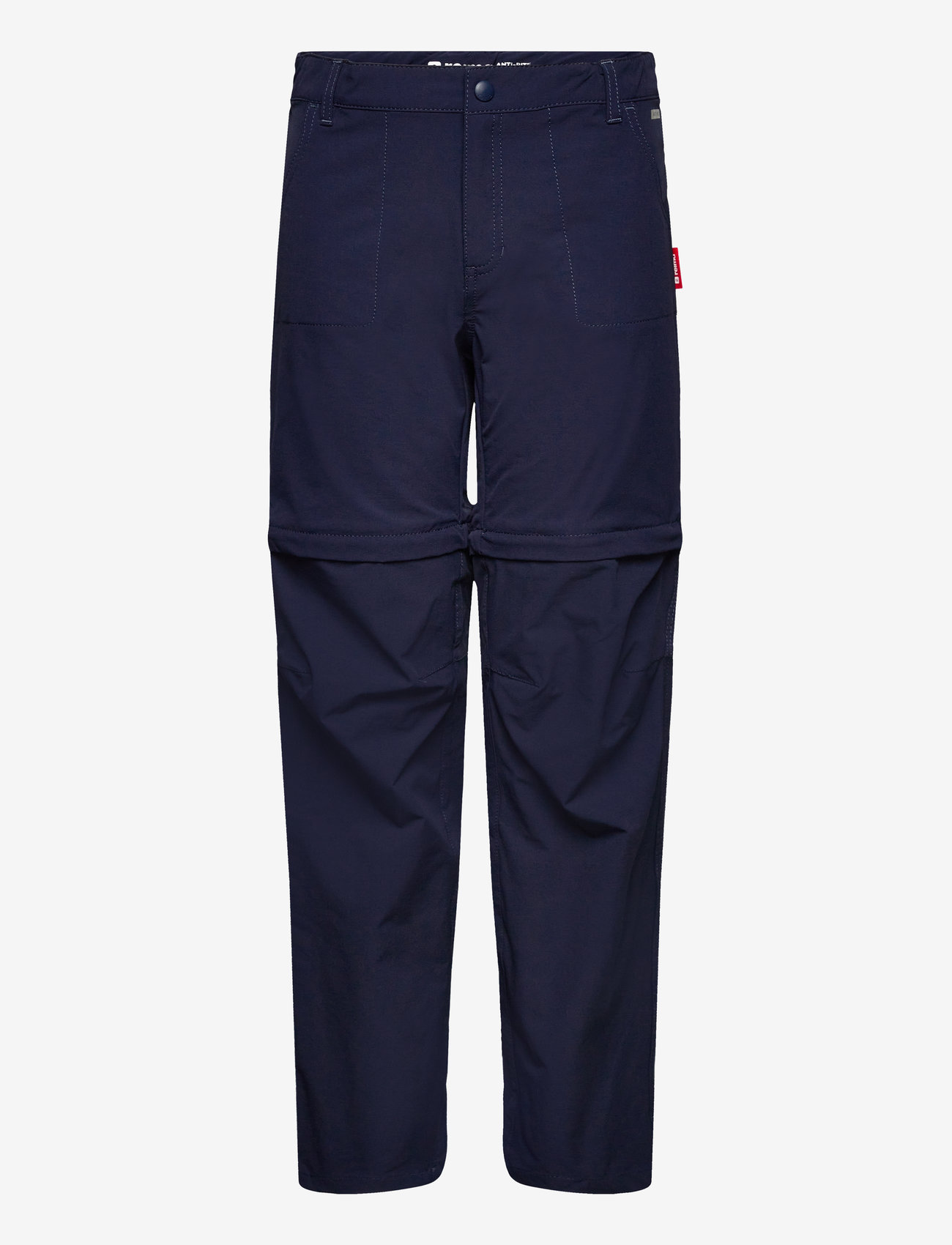 Reima - Virtaus - navy - 0