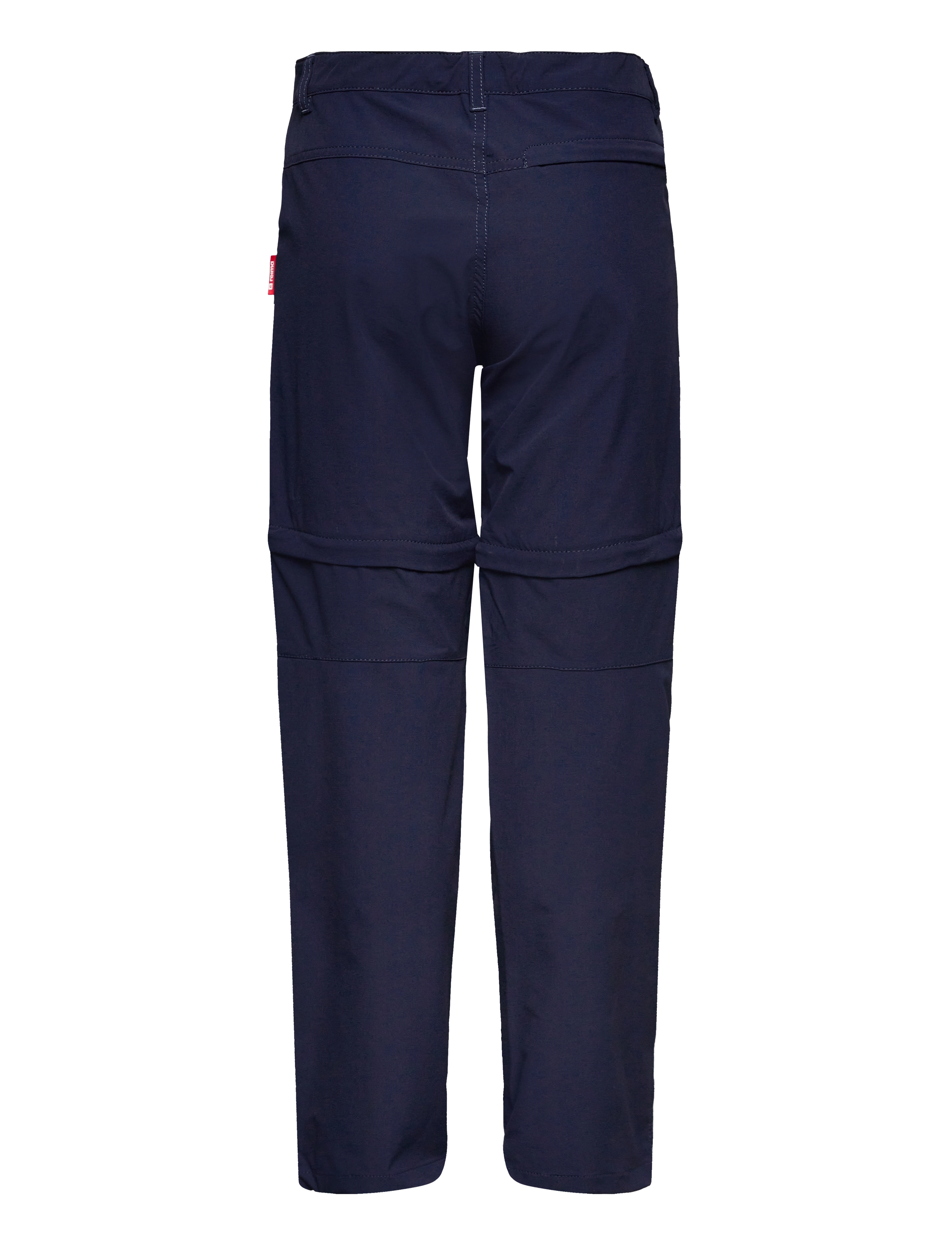 Reima - Virtaus - navy - 1