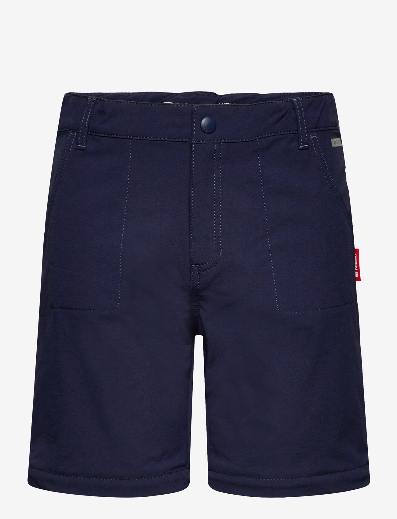 Reima - Virtaus - navy - 2