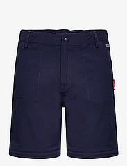 Reima - Pants, Virtaus - outdoor pants - navy - 2