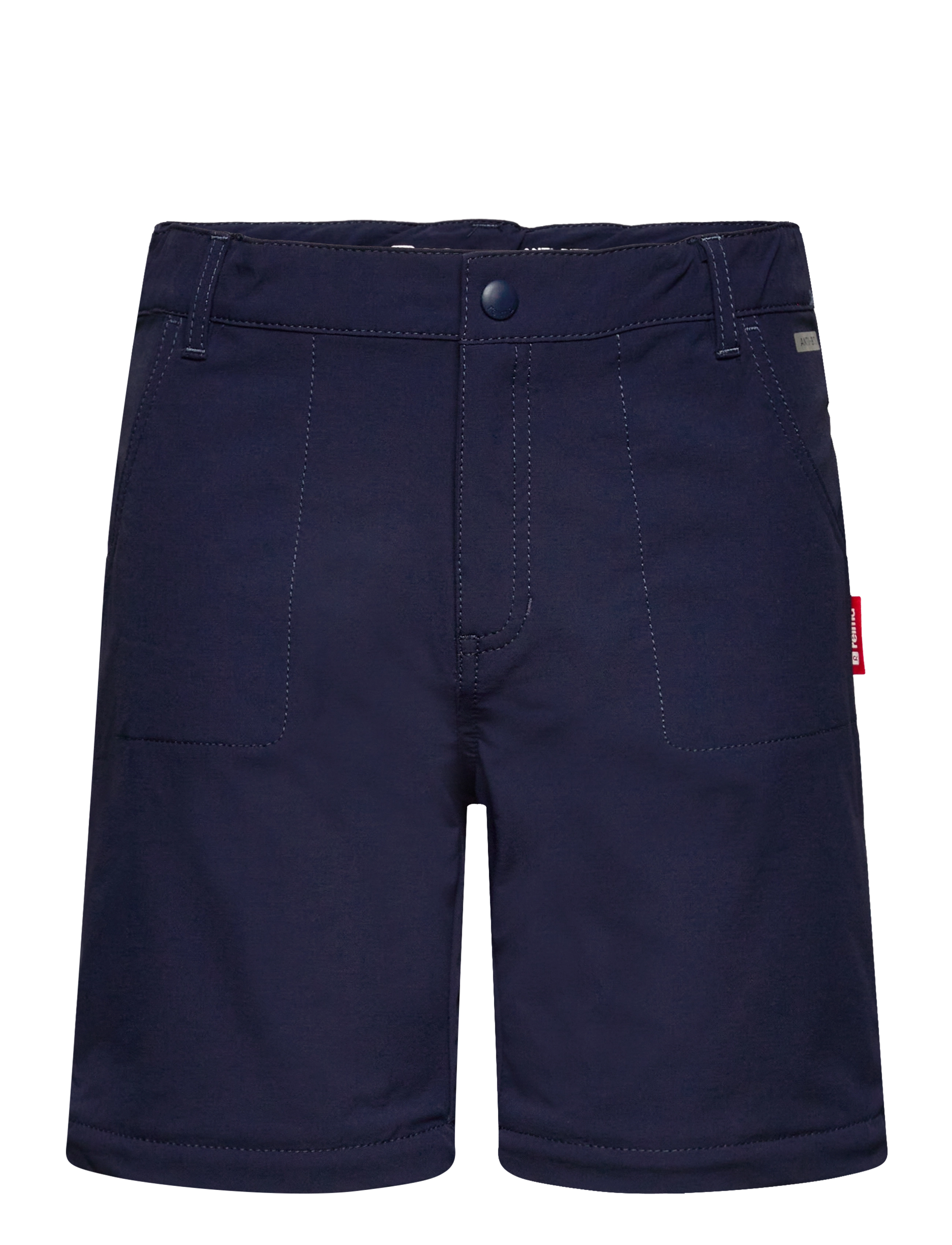 Reima - Virtaus - navy - 2