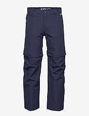 Reima - Pants, Virtaus - outdoor pants - navy - 0