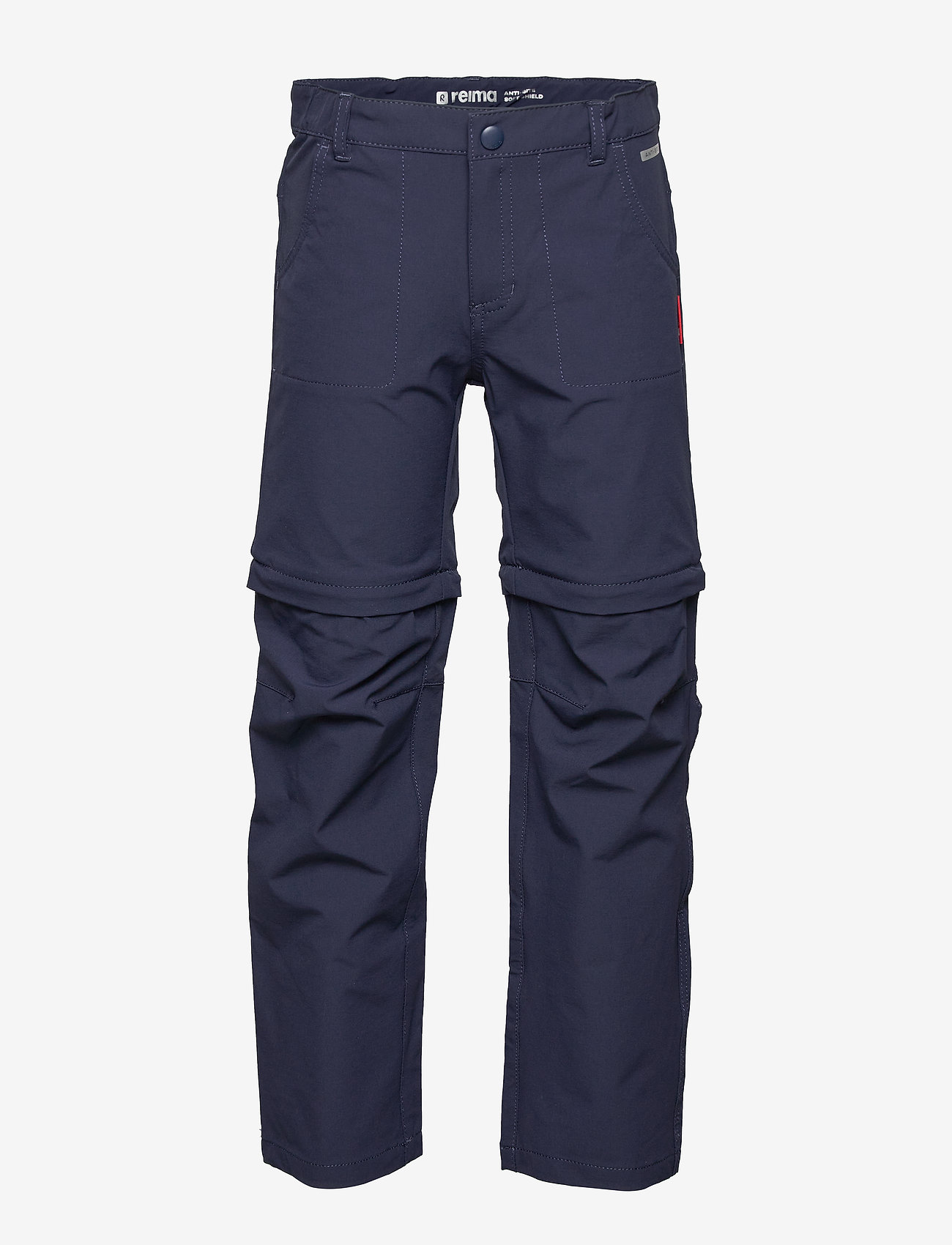 Reima - Virtaus - navy - 0