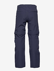 Reima - Pants, Virtaus - outdoor pants - navy - 1