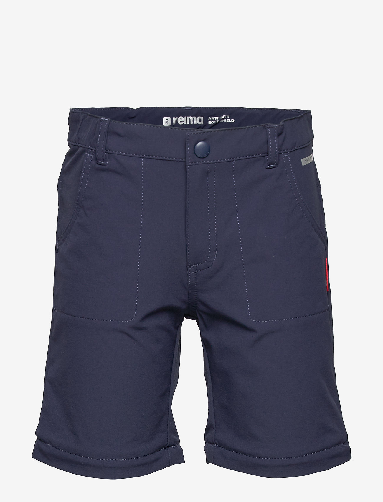 Reima - Virtaus - navy - 2