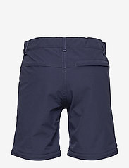 Reima - Pants, Virtaus - outdoor pants - navy - 3
